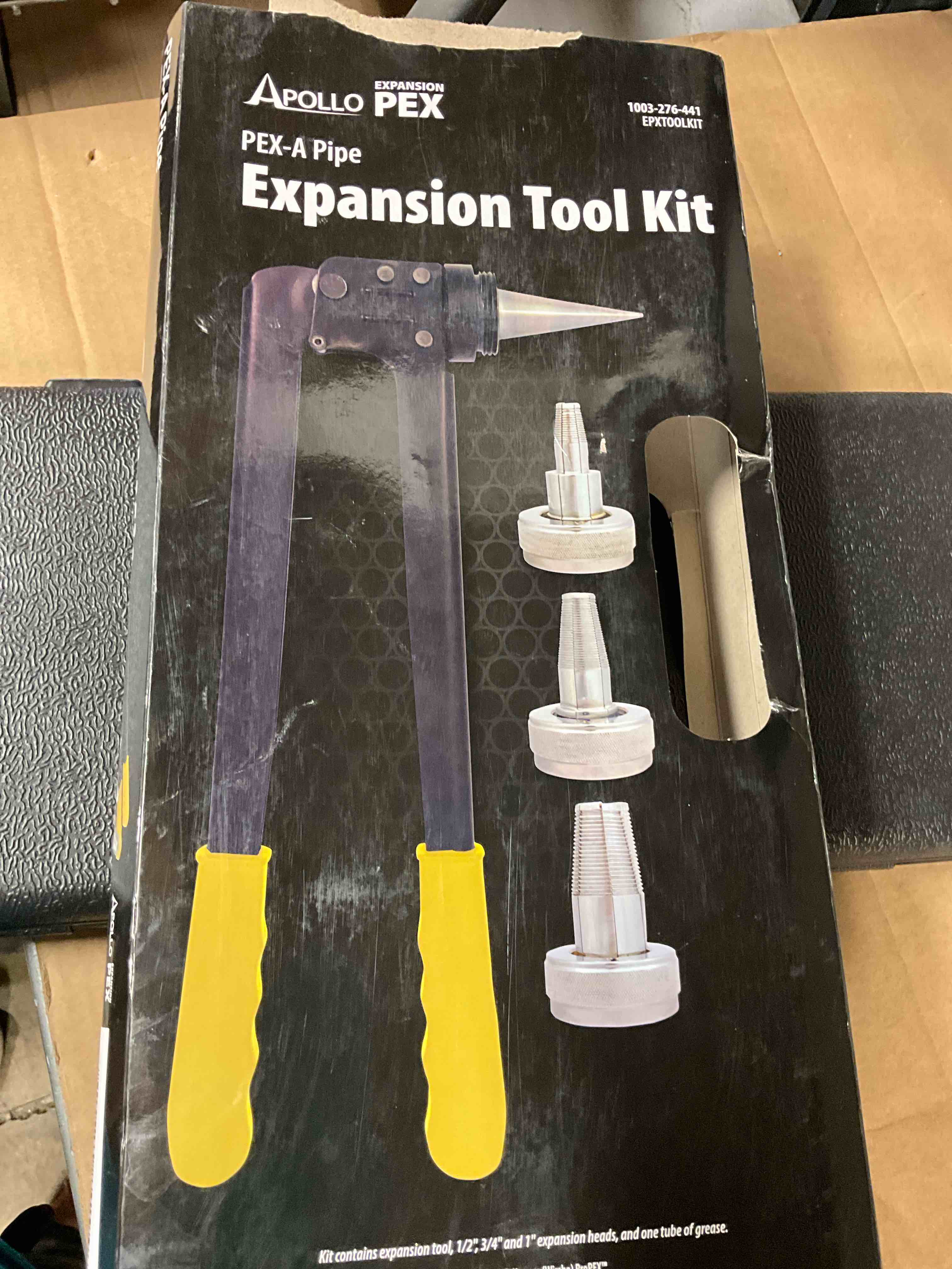 https://s3.amazonaws.com/lotting-images-prod/johnsoncity/PNK3575188_1777039925222.jpeg