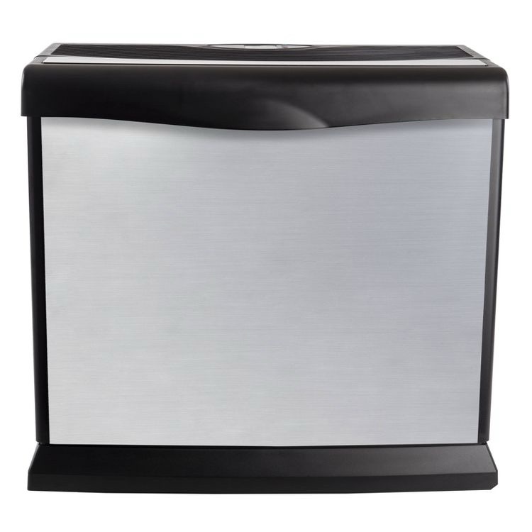 https://s3.amazonaws.com/lotting-images-prod/johnsoncity/PNK3575193_1776959608262.jpeg