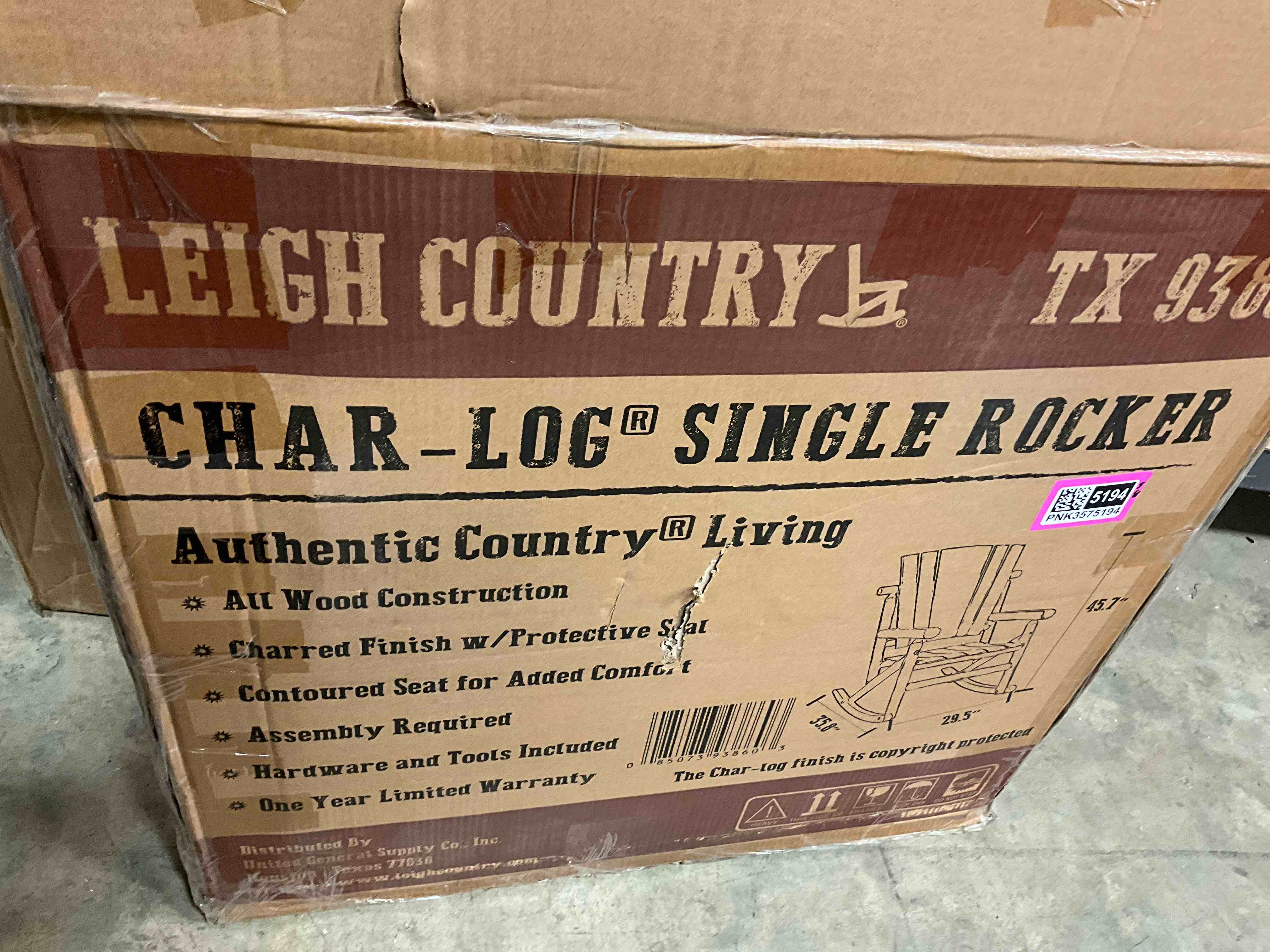 https://s3.amazonaws.com/lotting-images-prod/johnsoncity/PNK3575194_1777040623952.jpeg