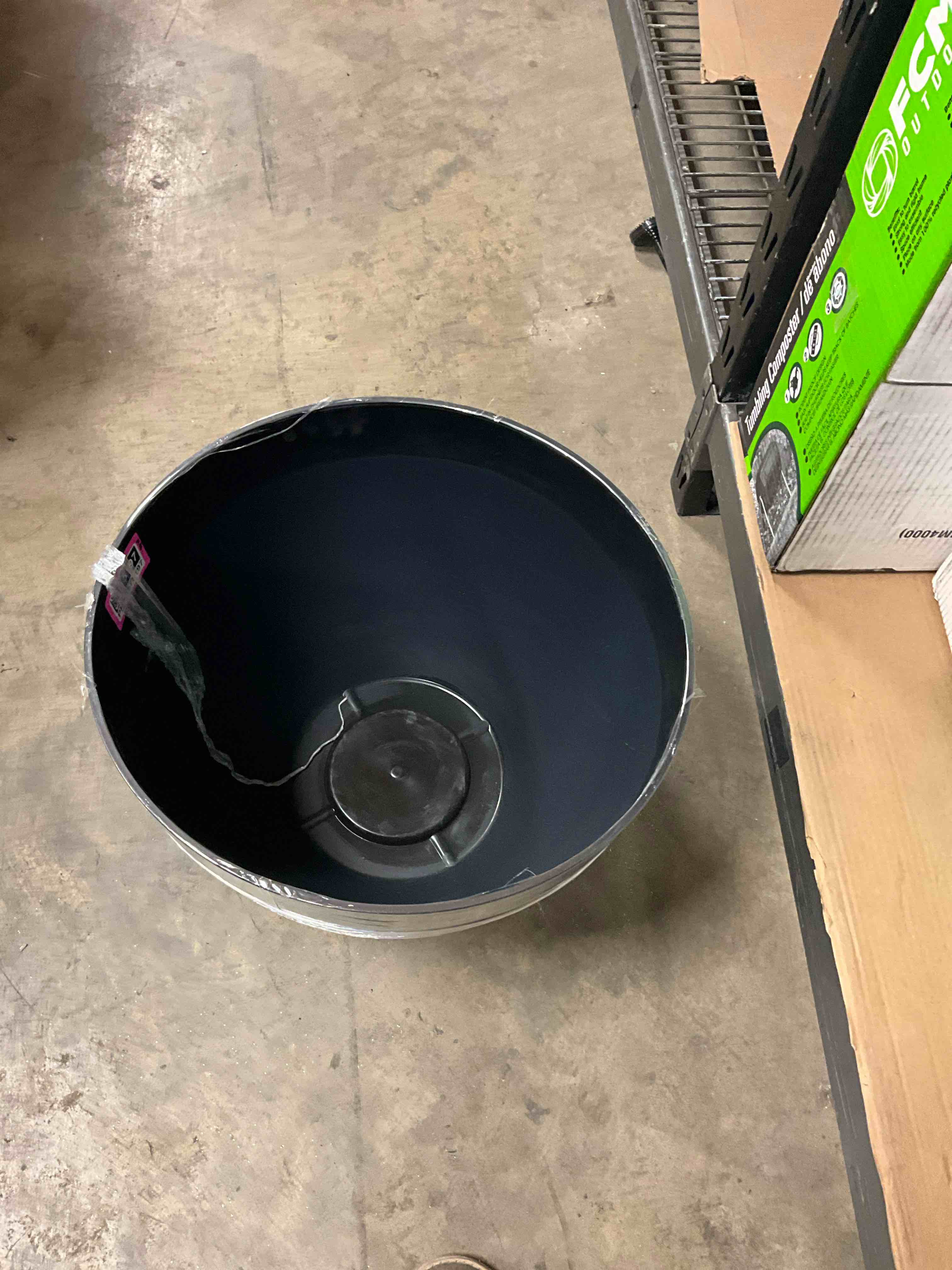 https://s3.amazonaws.com/lotting-images-prod/johnsoncity/PNK3575197_1776960957129.jpeg