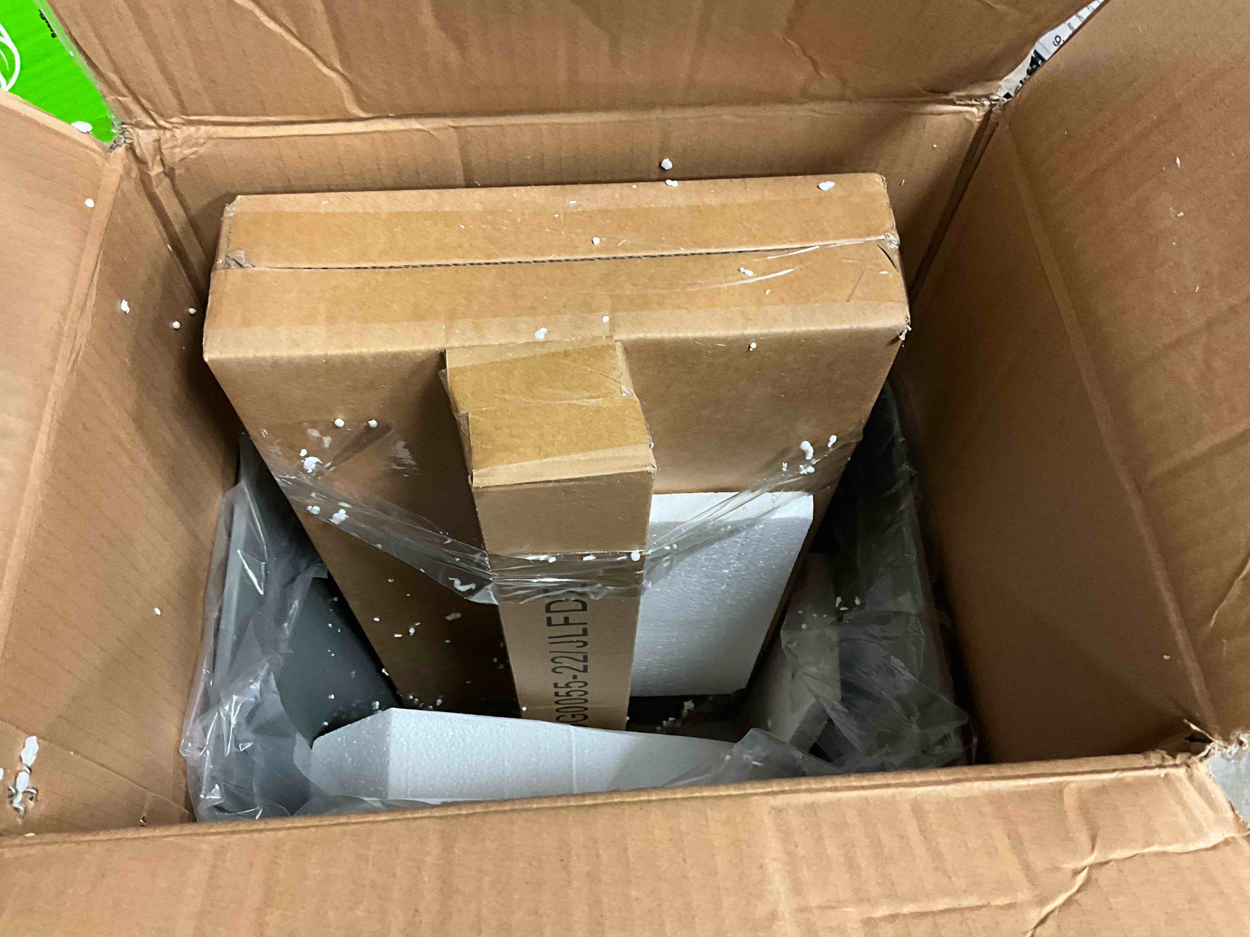 https://s3.amazonaws.com/lotting-images-prod/johnsoncity/PNK3575198_1777041670784.jpeg