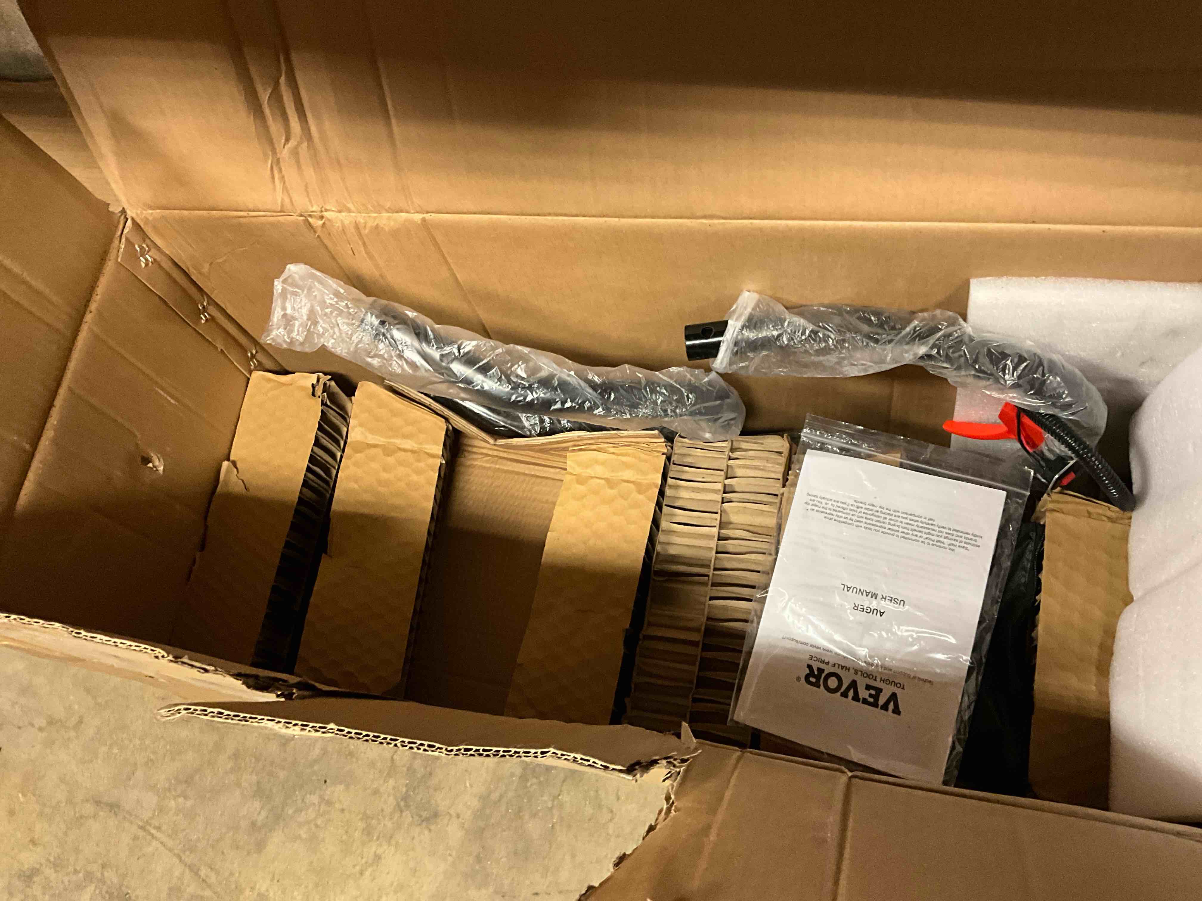 https://s3.amazonaws.com/lotting-images-prod/johnsoncity/PNK3575200_1777312526728.jpeg