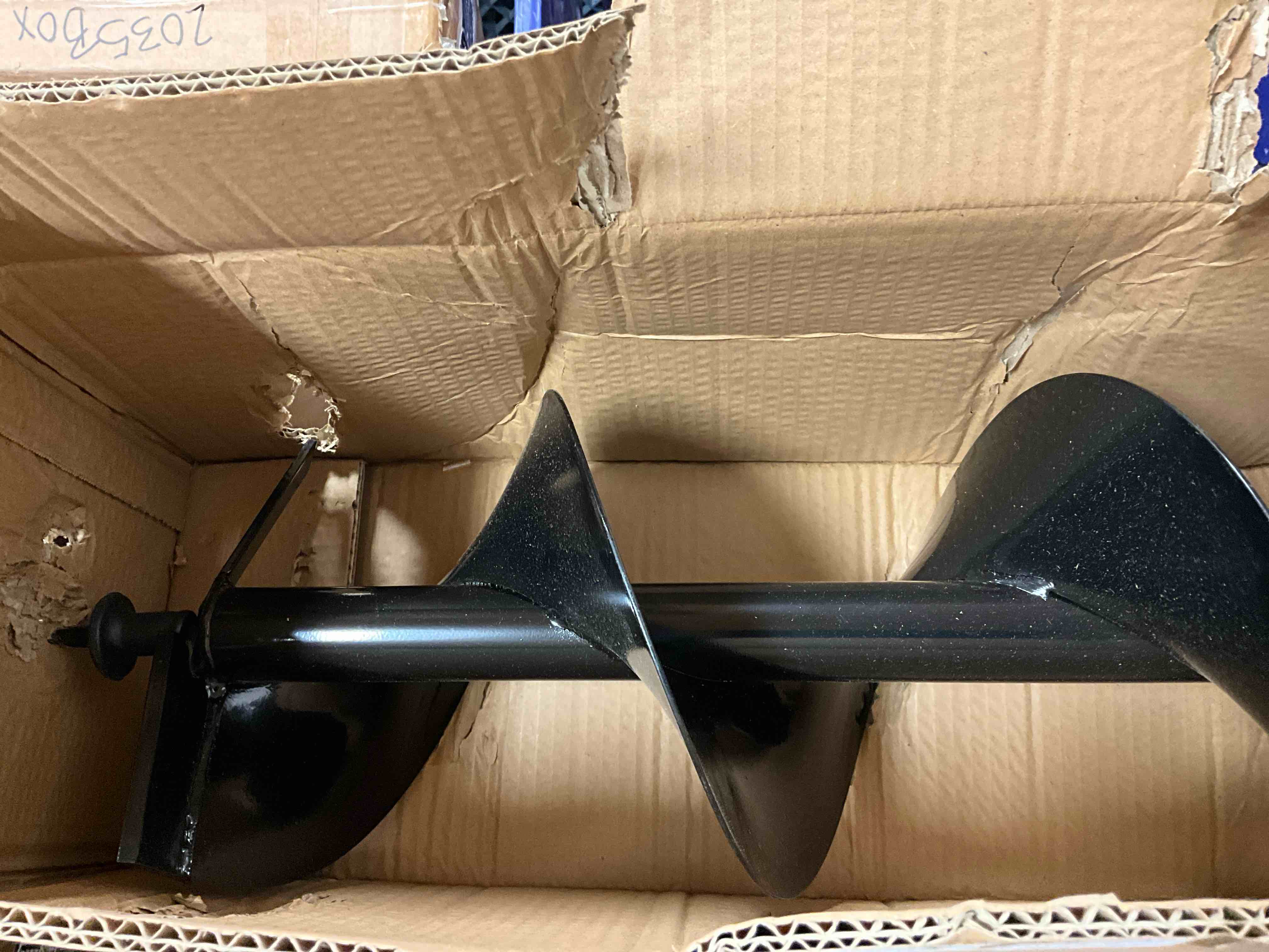 https://s3.amazonaws.com/lotting-images-prod/johnsoncity/PNK3575200_1777312536853.jpeg