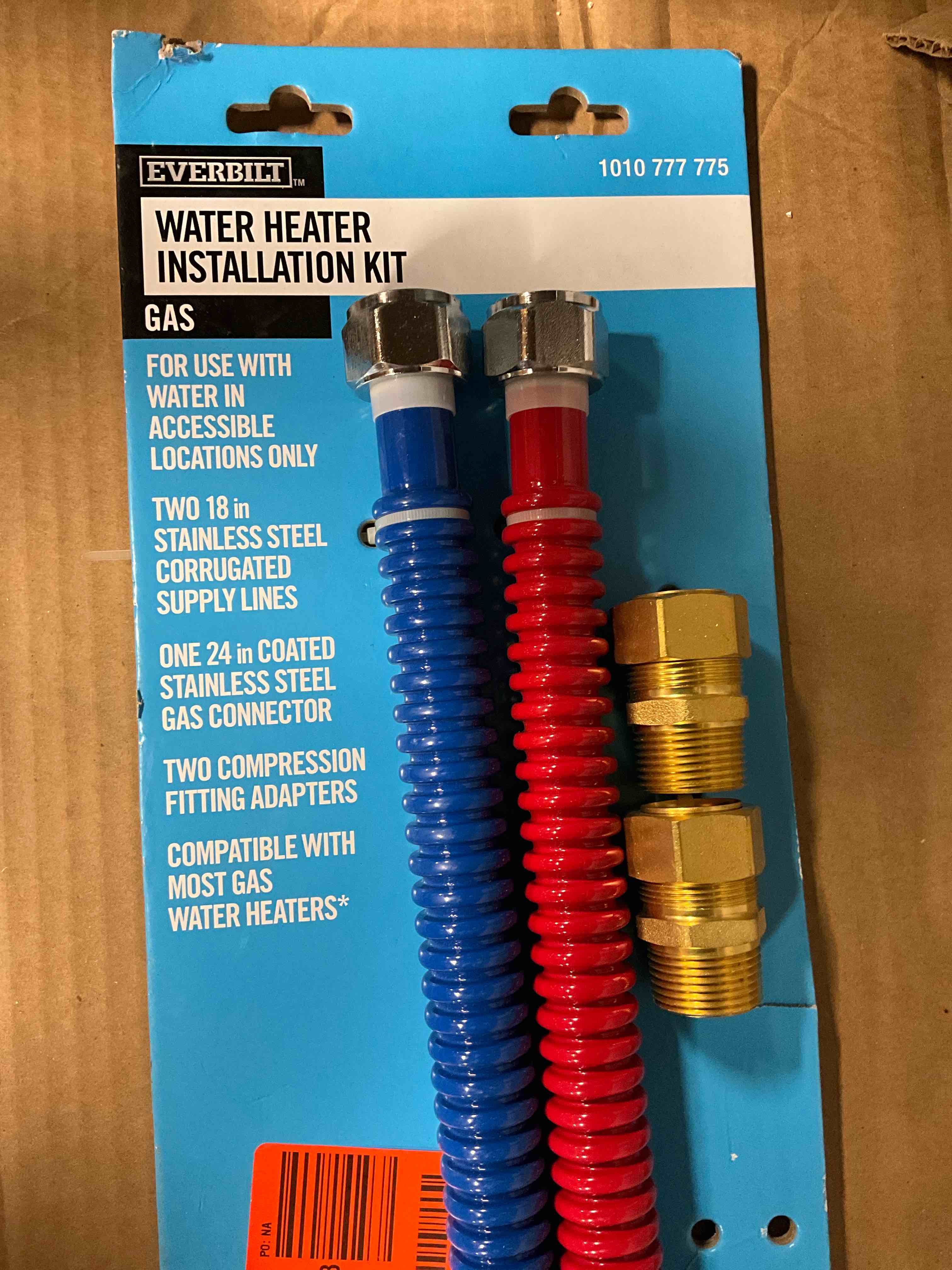 https://s3.amazonaws.com/lotting-images-prod/johnsoncity/PNK3575201_1777312678758.jpeg