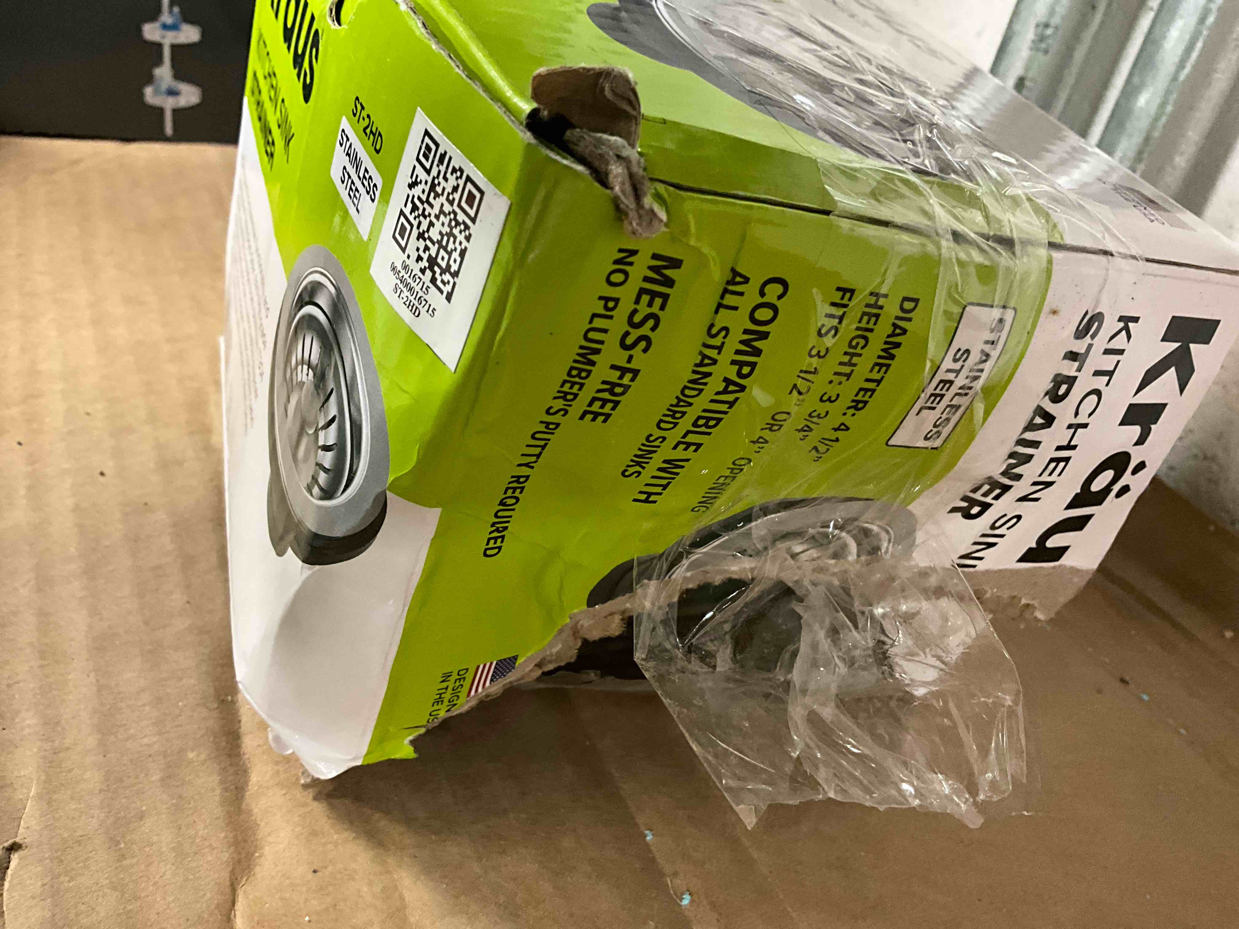https://s3.amazonaws.com/lotting-images-prod/johnsoncity/PNK3575202_1777312933766.jpeg
