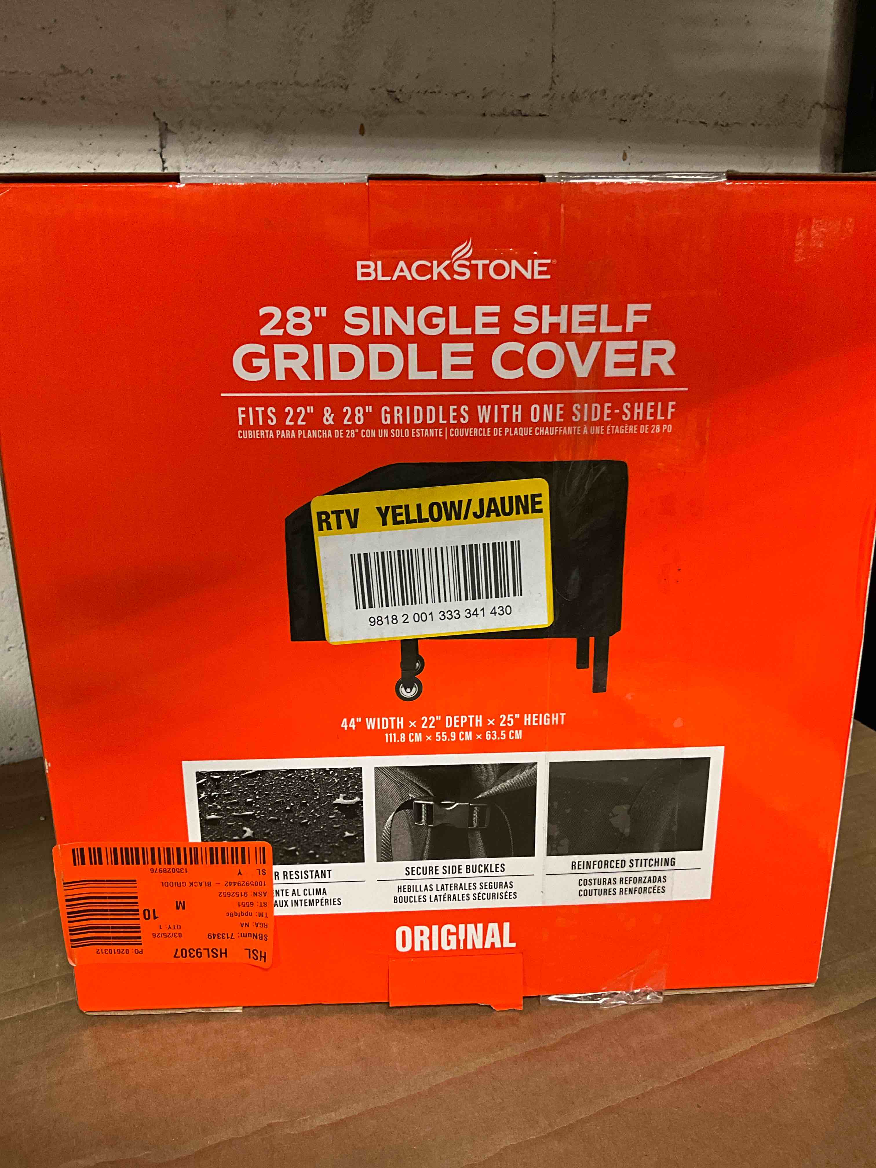 https://s3.amazonaws.com/lotting-images-prod/johnsoncity/PNK3575205_1777313524355.jpeg