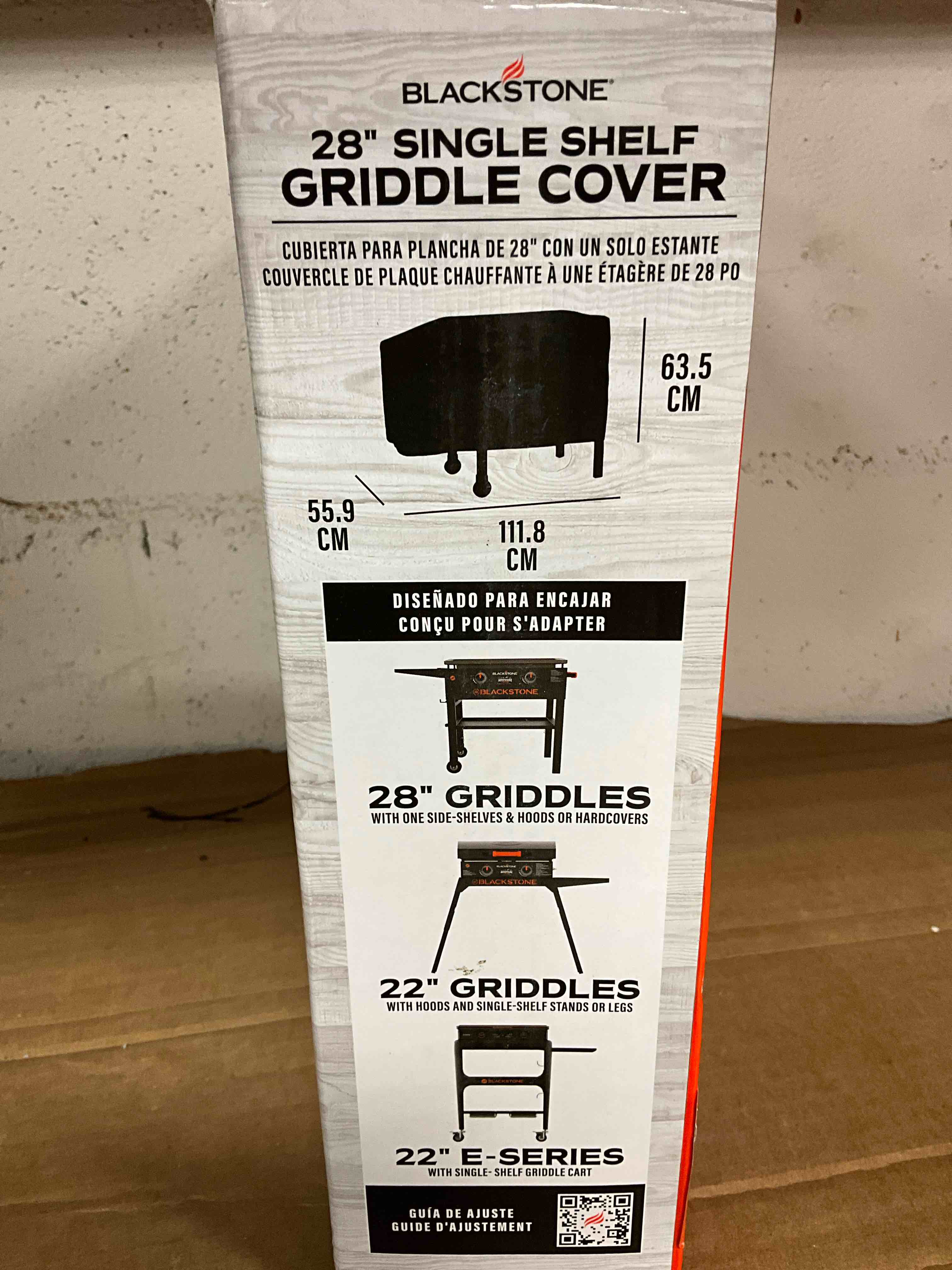 https://s3.amazonaws.com/lotting-images-prod/johnsoncity/PNK3575205_1777313531490.jpeg