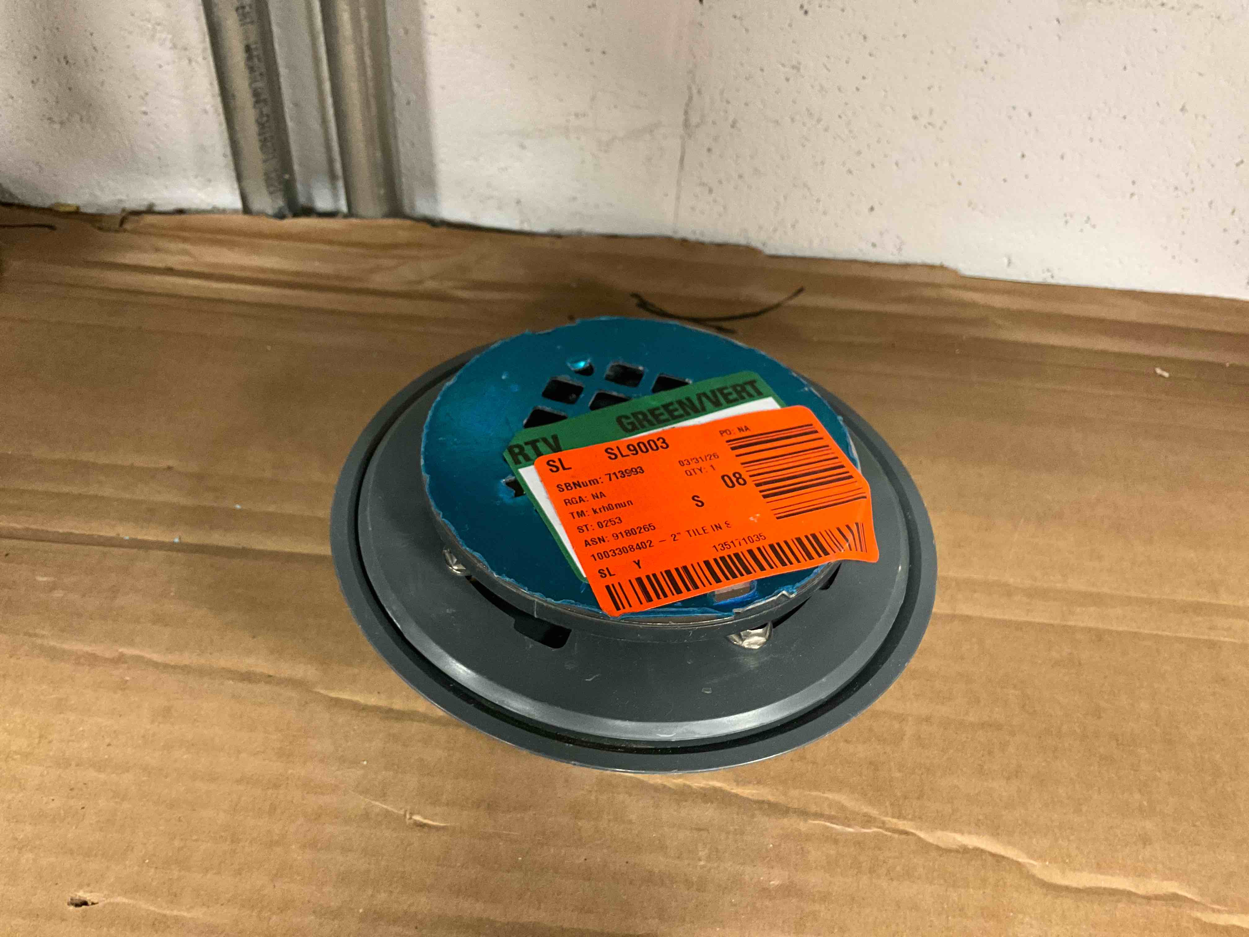 https://s3.amazonaws.com/lotting-images-prod/johnsoncity/PNK3575206_1777313622300.jpeg