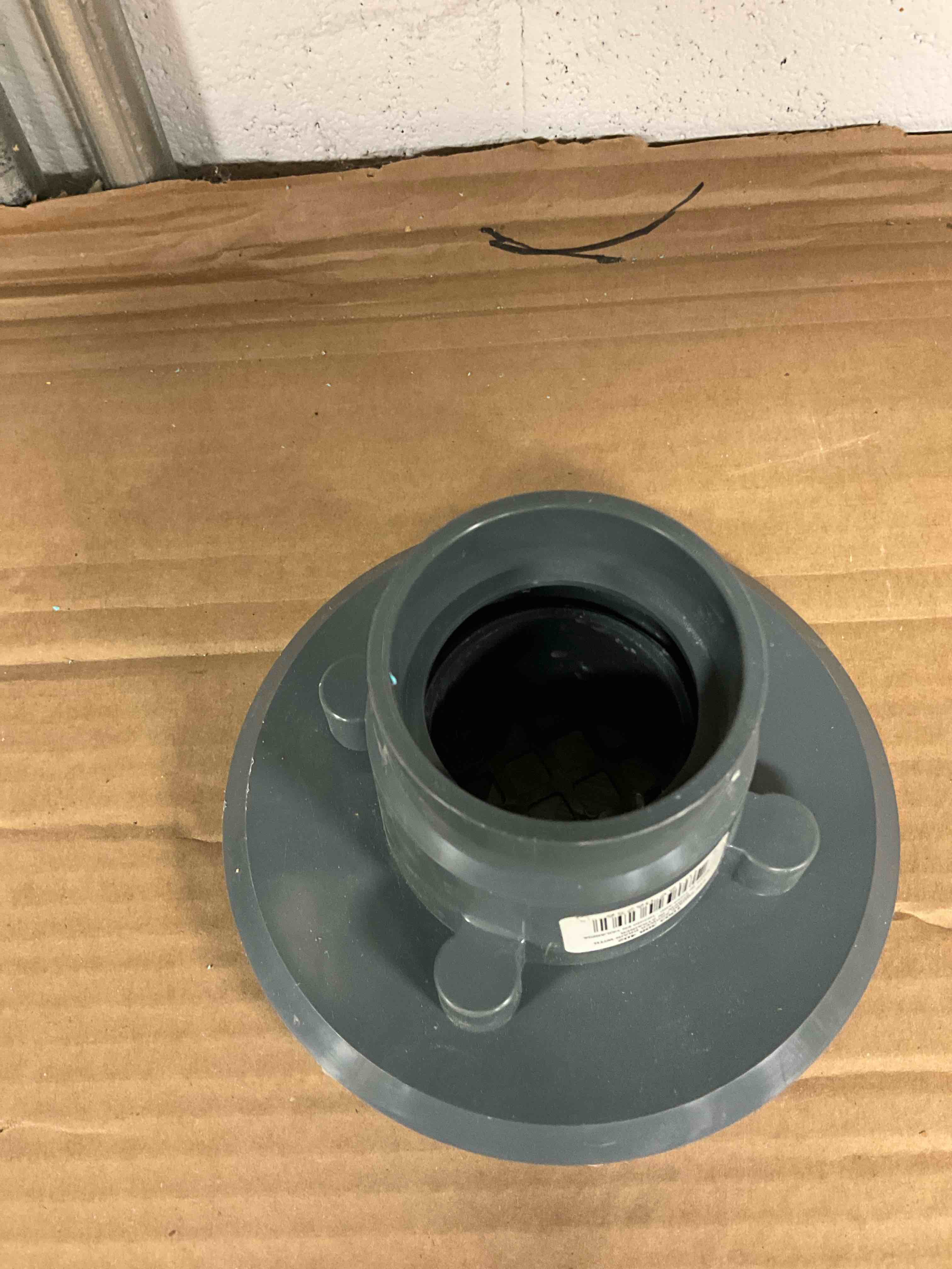 https://s3.amazonaws.com/lotting-images-prod/johnsoncity/PNK3575206_1777313631101.jpeg