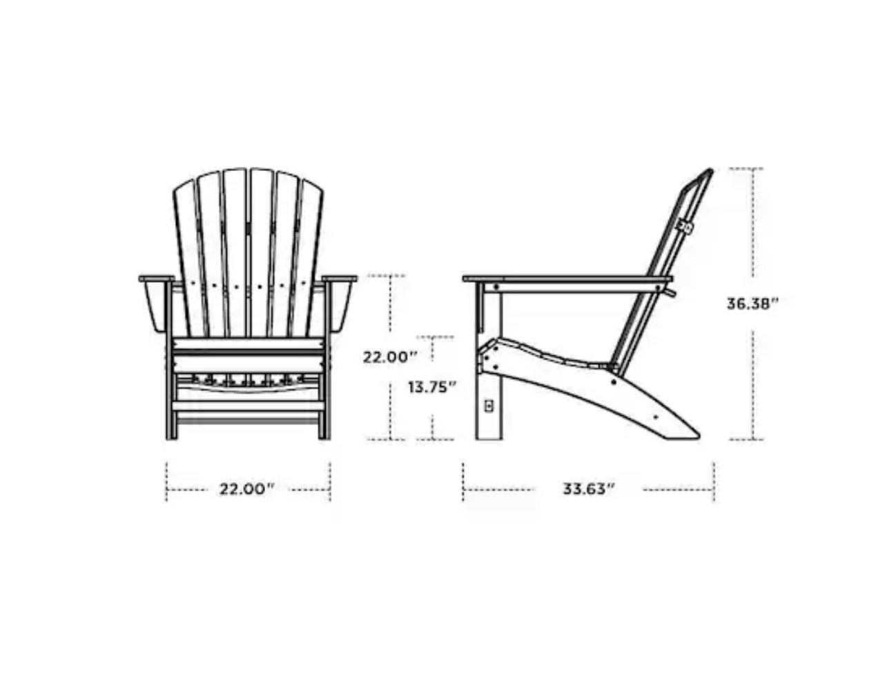 https://s3.amazonaws.com/lotting-images-prod/johnsoncity/PNK3575207_1777313959314.jpeg