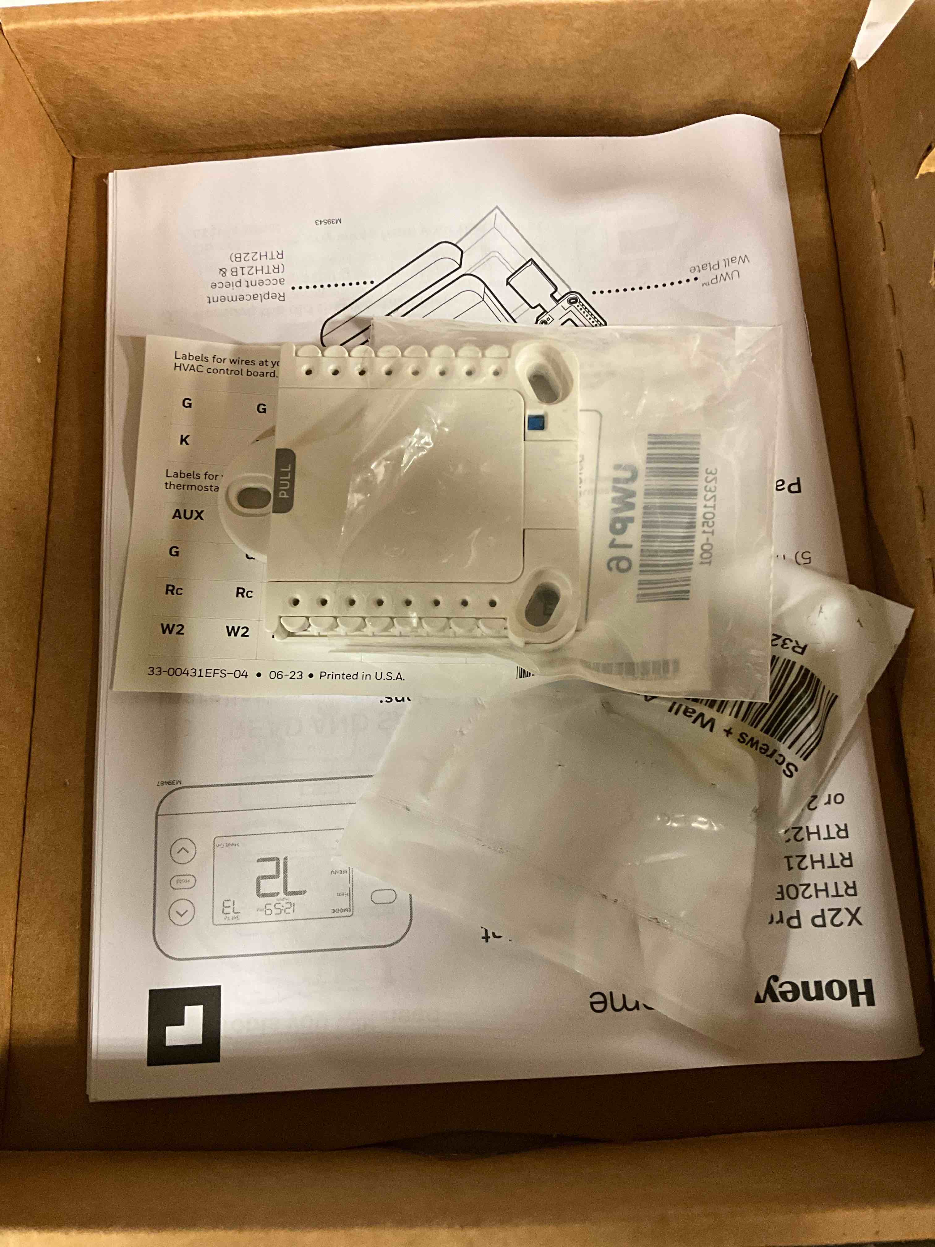 https://s3.amazonaws.com/lotting-images-prod/johnsoncity/PNK3575209_1777314578304.jpeg