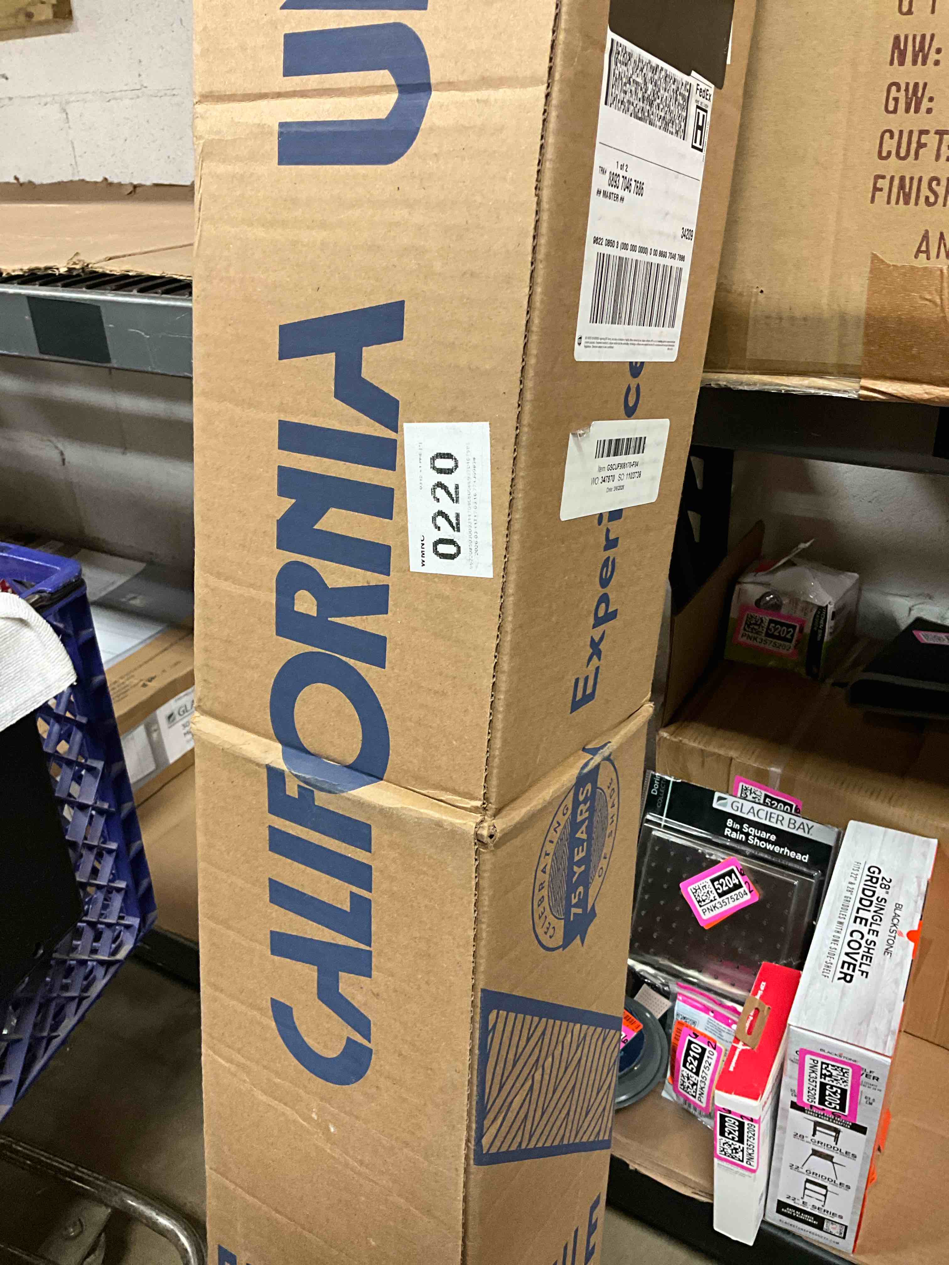 https://s3.amazonaws.com/lotting-images-prod/johnsoncity/PNK3575211_1777315036406.jpeg