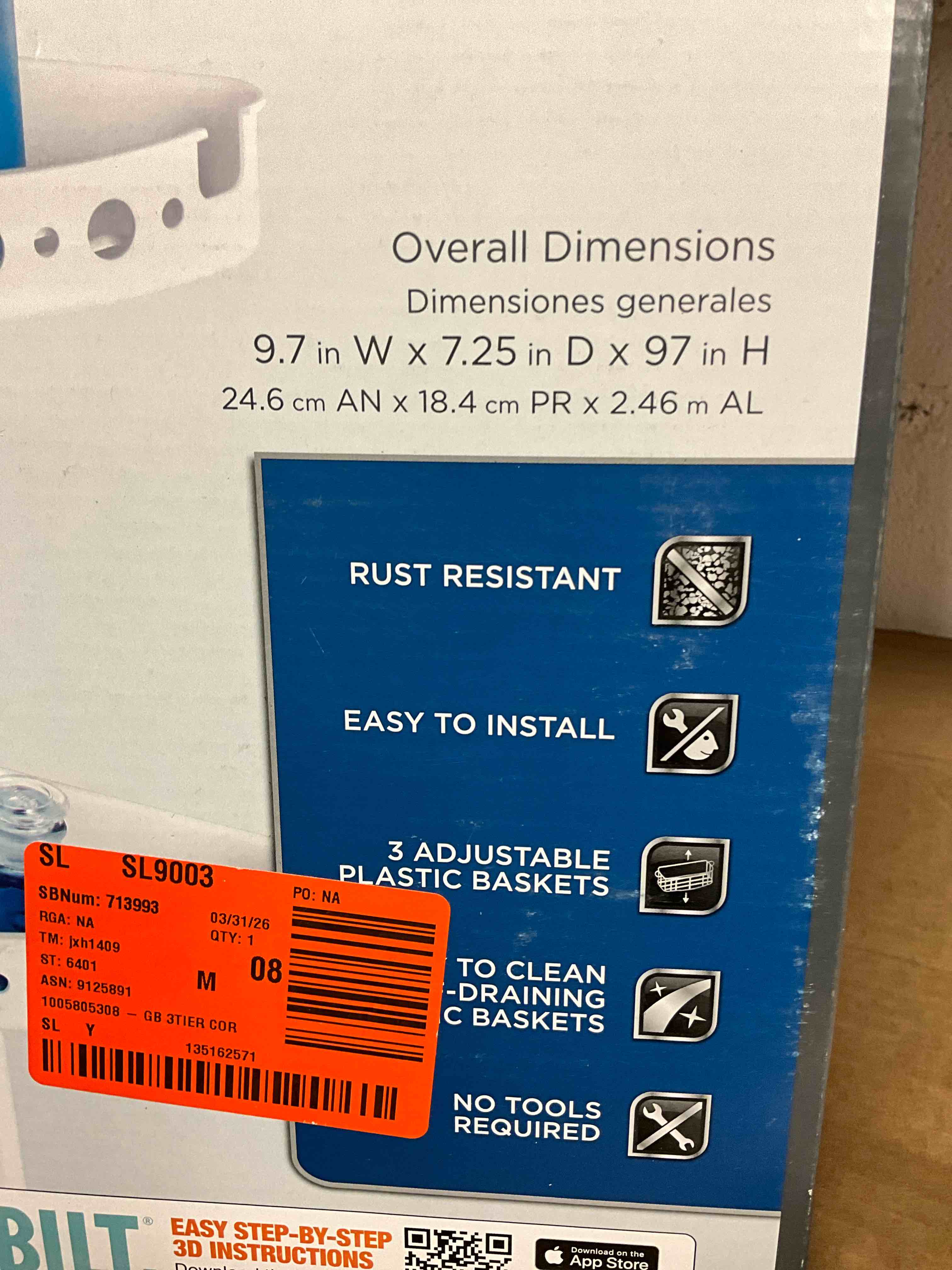 https://s3.amazonaws.com/lotting-images-prod/johnsoncity/PNK3575212_1777315471452.jpeg