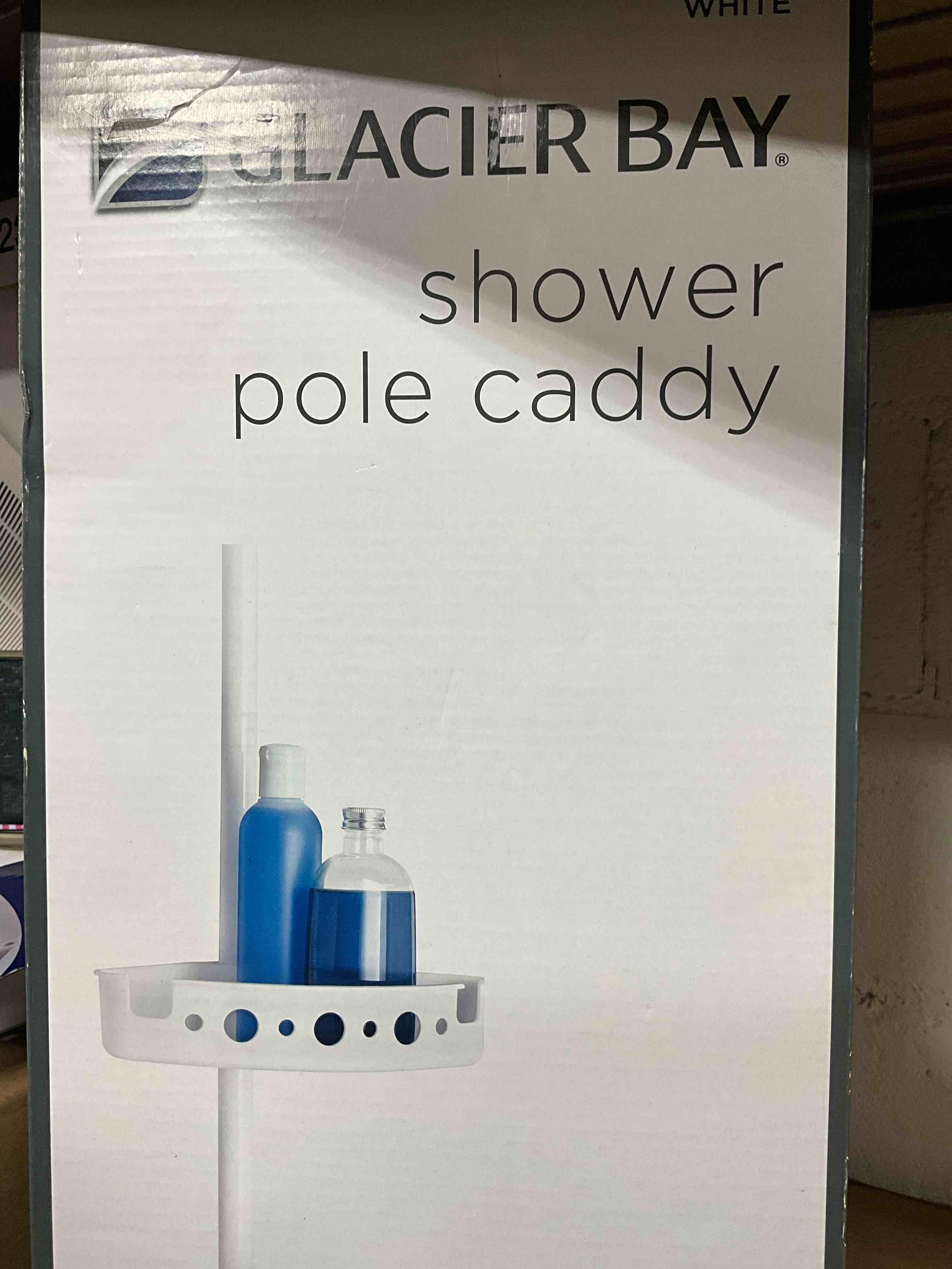 https://s3.amazonaws.com/lotting-images-prod/johnsoncity/PNK3575212_1777315474947.jpeg