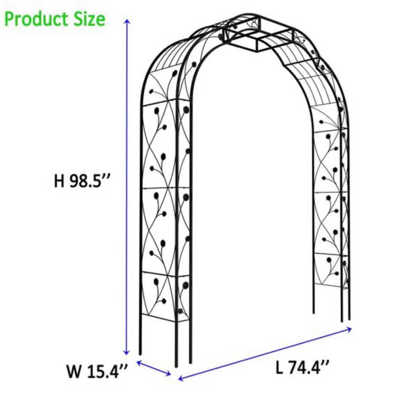 https://s3.amazonaws.com/lotting-images-prod/johnsoncity/PNK3575216_1777316718313.jpeg