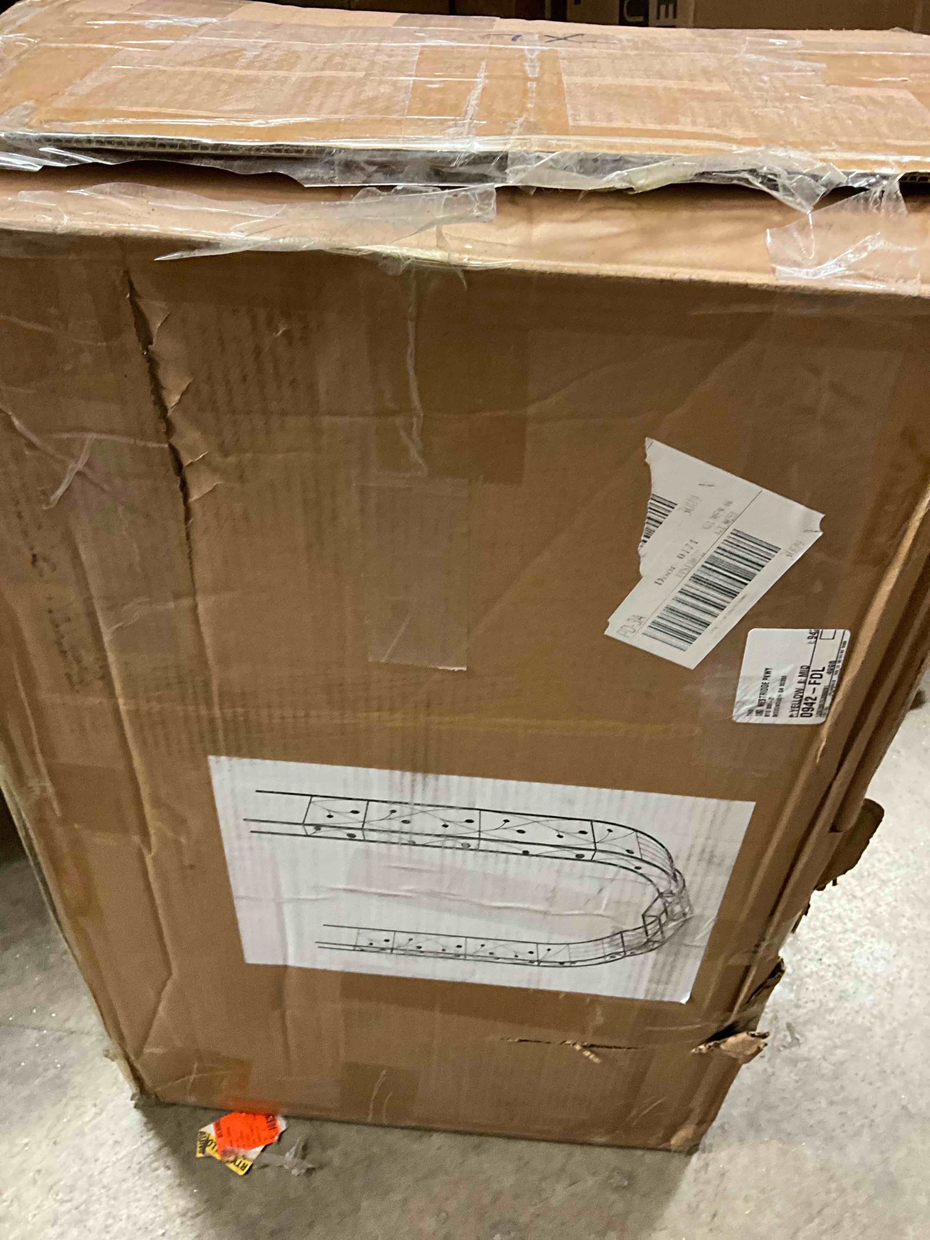 https://s3.amazonaws.com/lotting-images-prod/johnsoncity/PNK3575216_1777316725391.jpeg