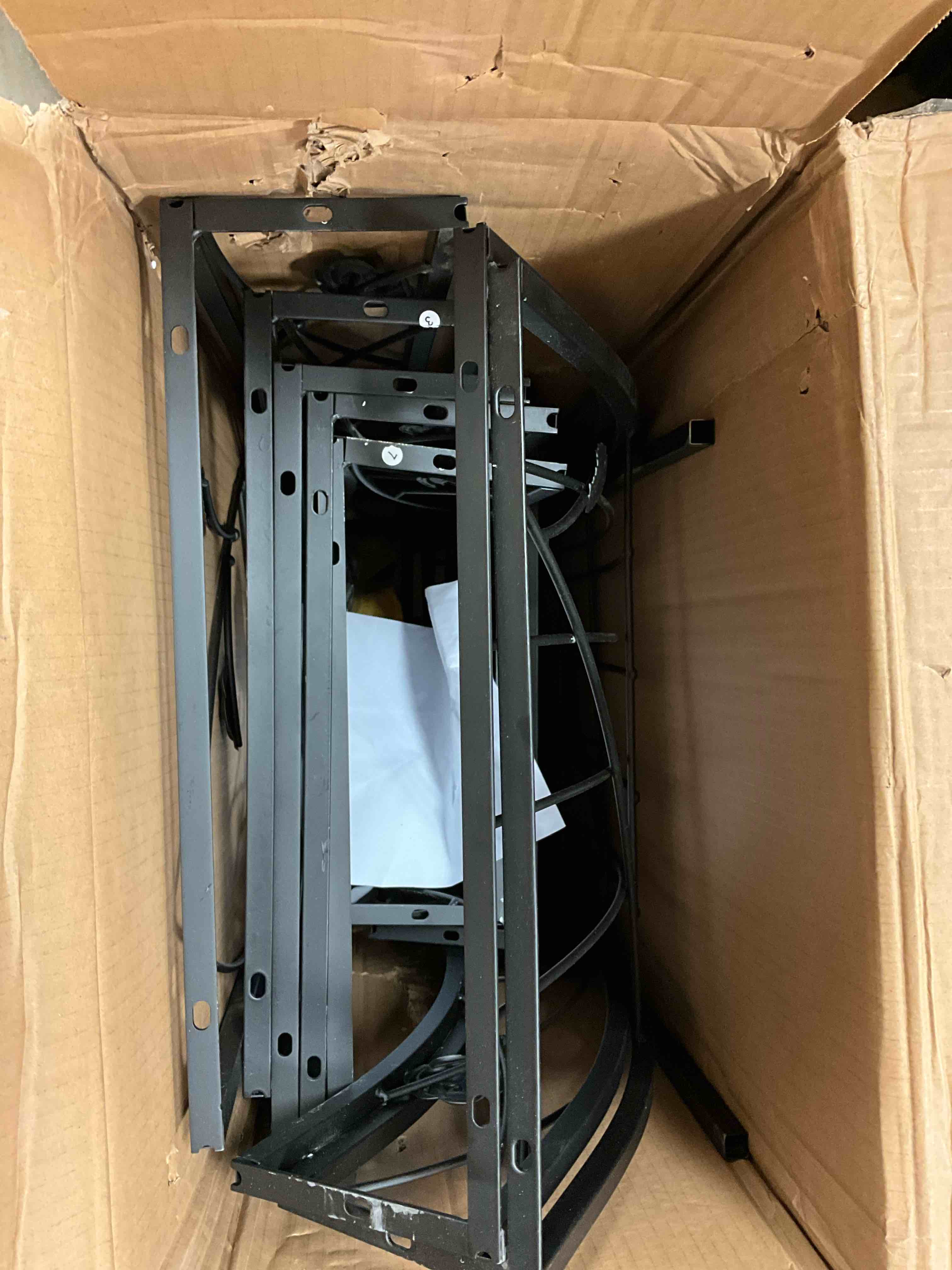 https://s3.amazonaws.com/lotting-images-prod/johnsoncity/PNK3575216_1777316732245.jpeg