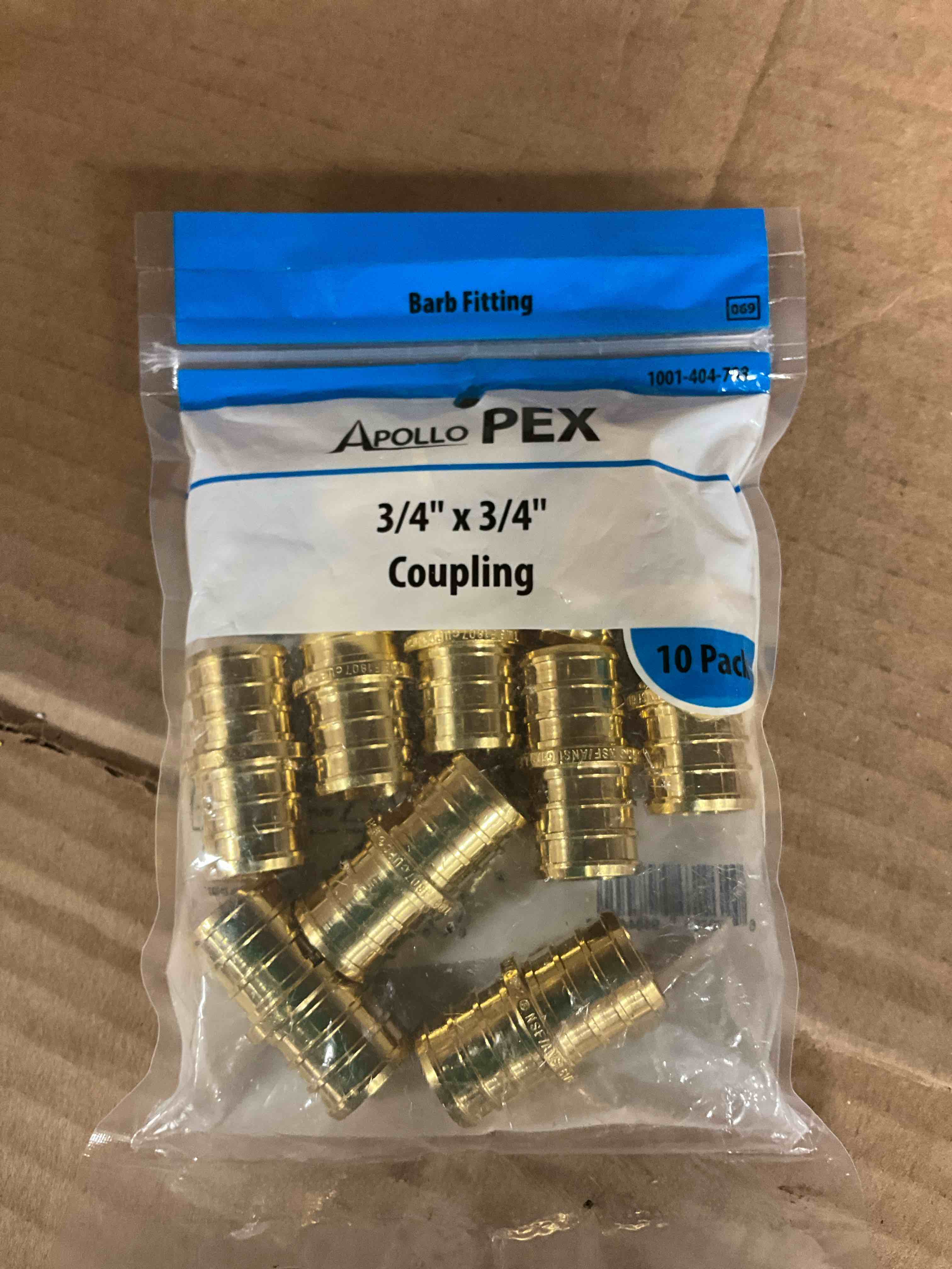 https://s3.amazonaws.com/lotting-images-prod/johnsoncity/PNK3575218_1777316867683.jpeg