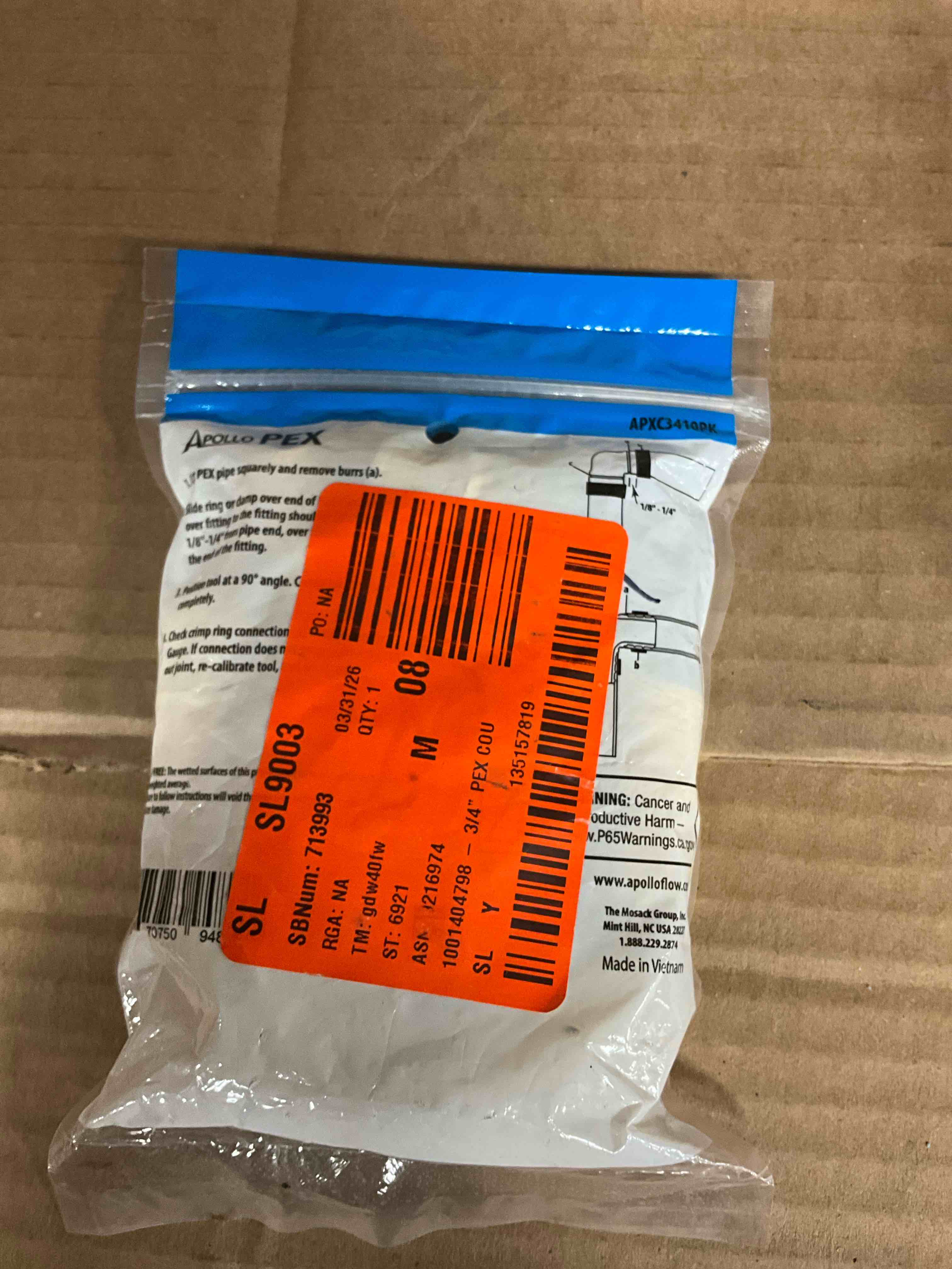 https://s3.amazonaws.com/lotting-images-prod/johnsoncity/PNK3575218_1777316871345.jpeg