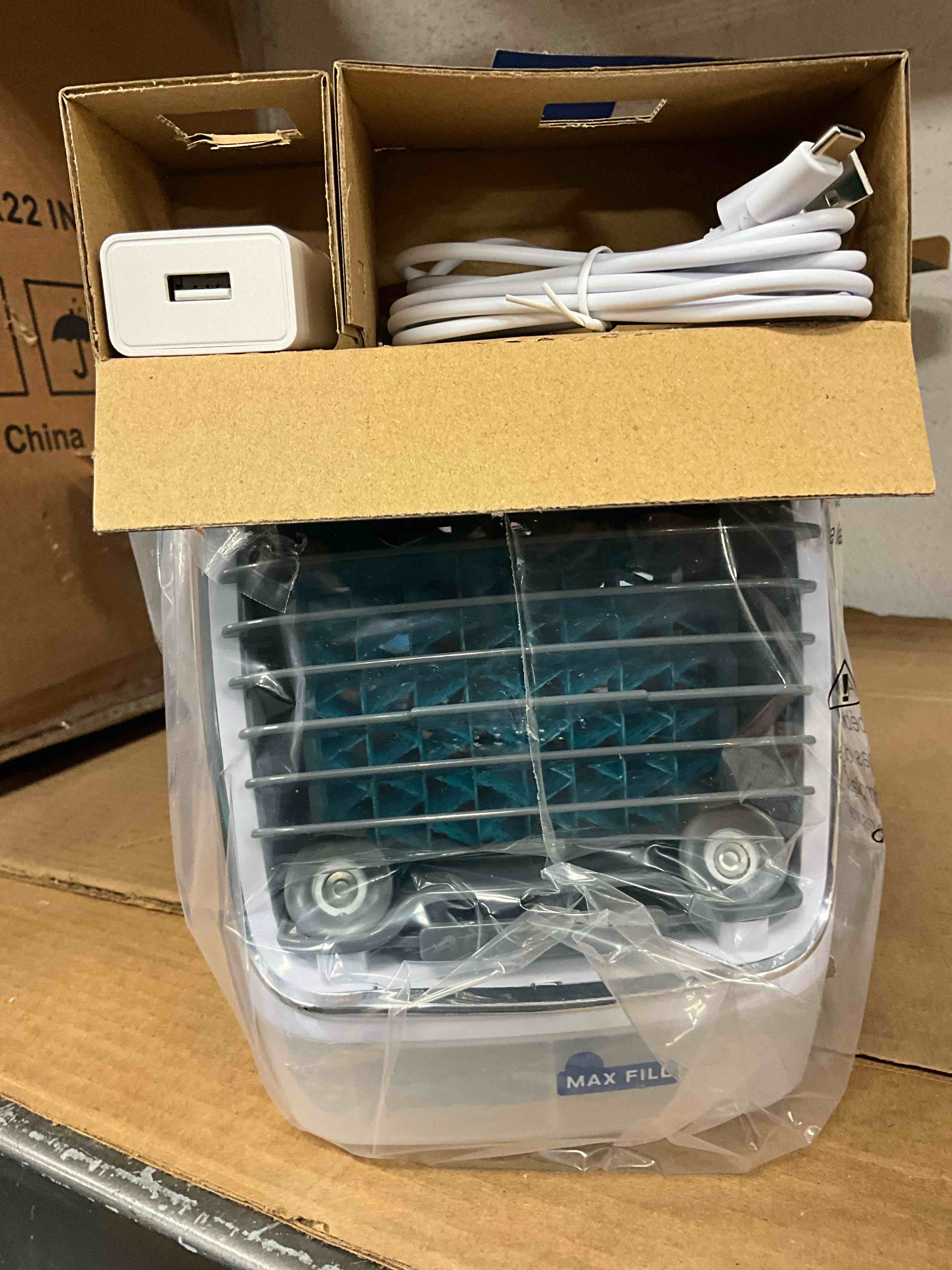 https://s3.amazonaws.com/lotting-images-prod/johnsoncity/PNK3575219_1777316986176.jpeg