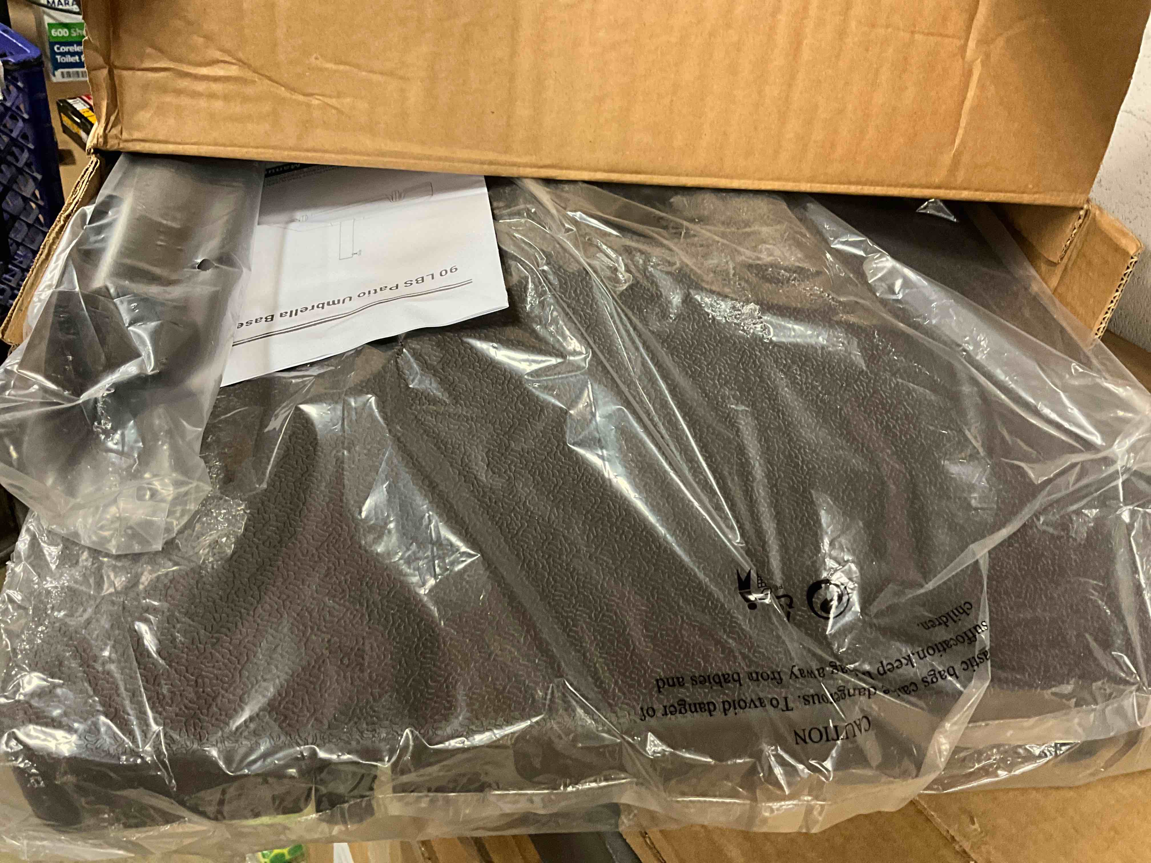 https://s3.amazonaws.com/lotting-images-prod/johnsoncity/PNK3575220_1777317380440.jpeg