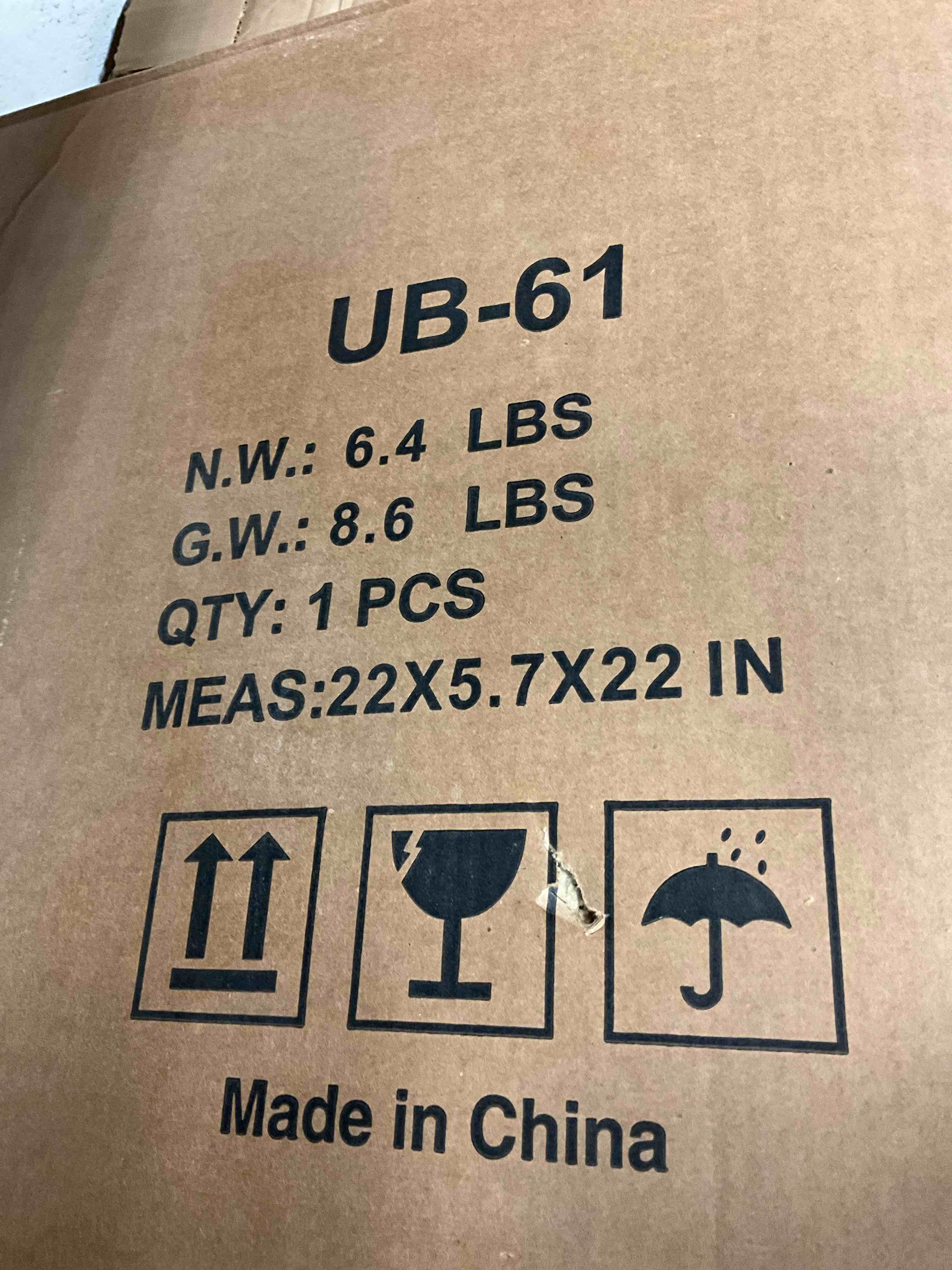 https://s3.amazonaws.com/lotting-images-prod/johnsoncity/PNK3575220_1777317394580.jpeg