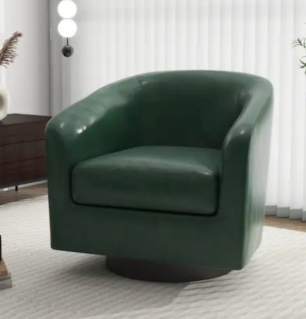 Spruce Up Your Fixer With These Lots!