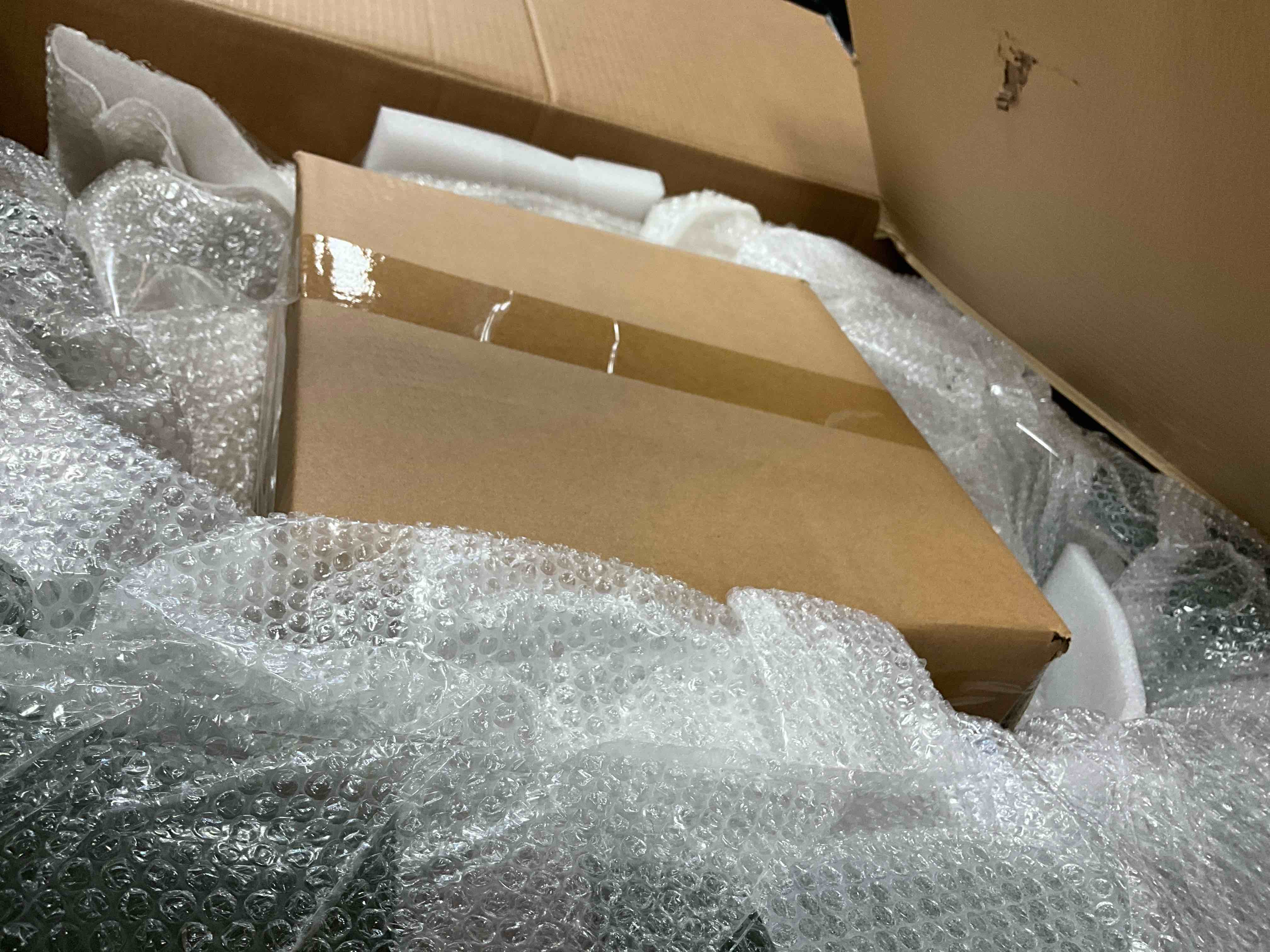 https://s3.amazonaws.com/lotting-images-prod/johnsoncity/PNK3575221_1777317916331.jpeg