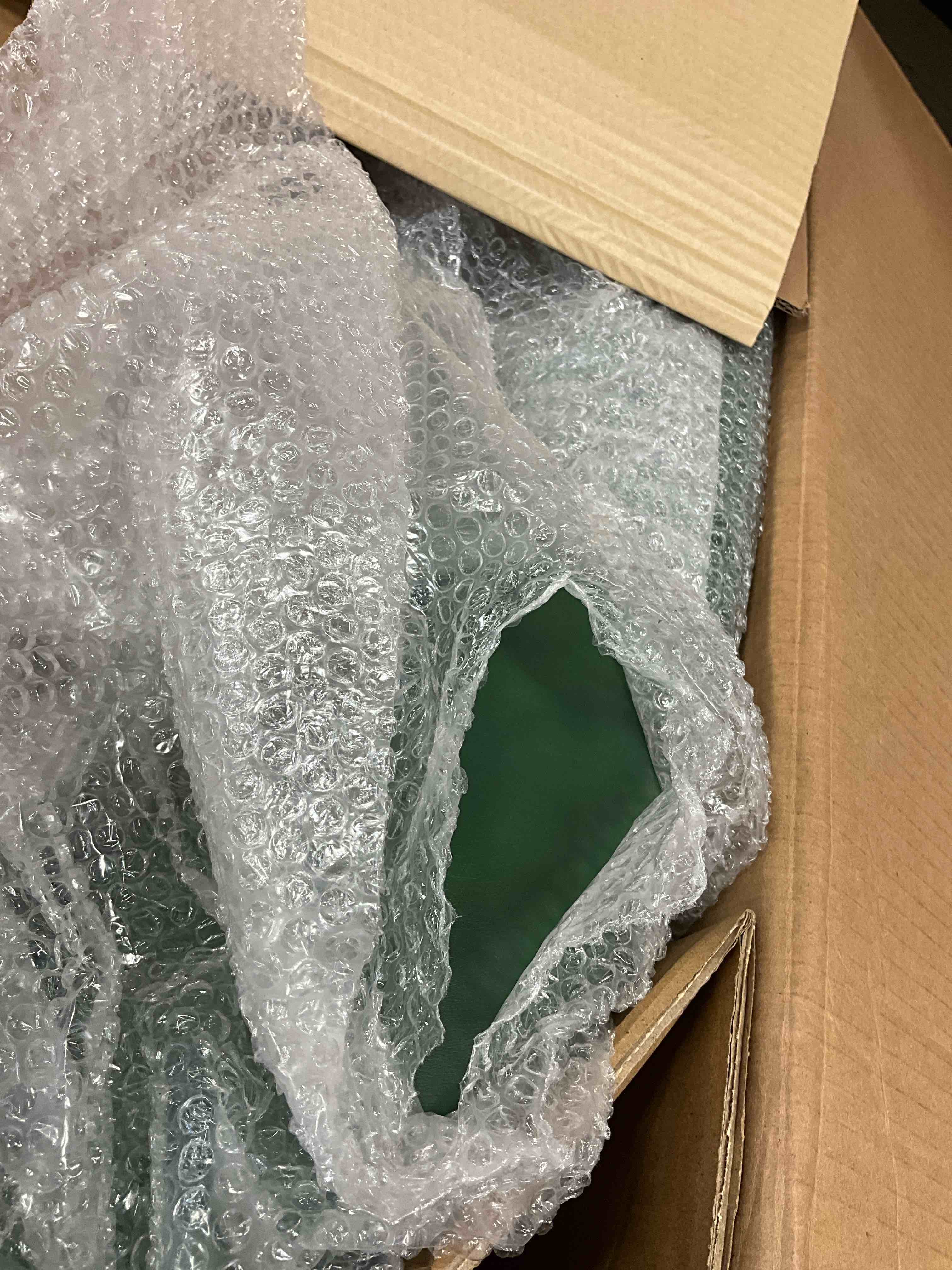 https://s3.amazonaws.com/lotting-images-prod/johnsoncity/PNK3575221_1777317931971.jpeg