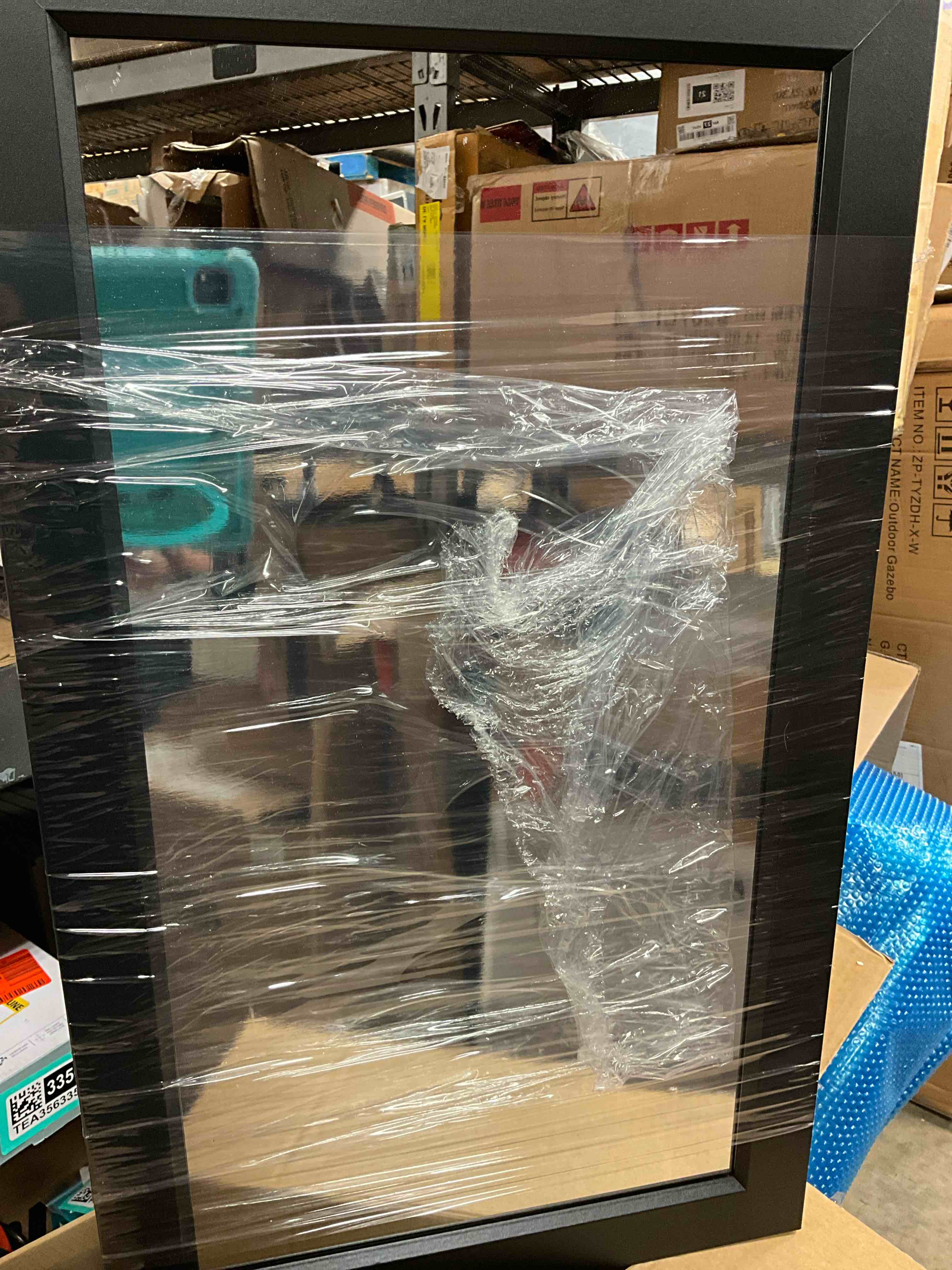 https://s3.amazonaws.com/lotting-images-prod/johnsoncity/PNK3575222_1777318076287.jpeg