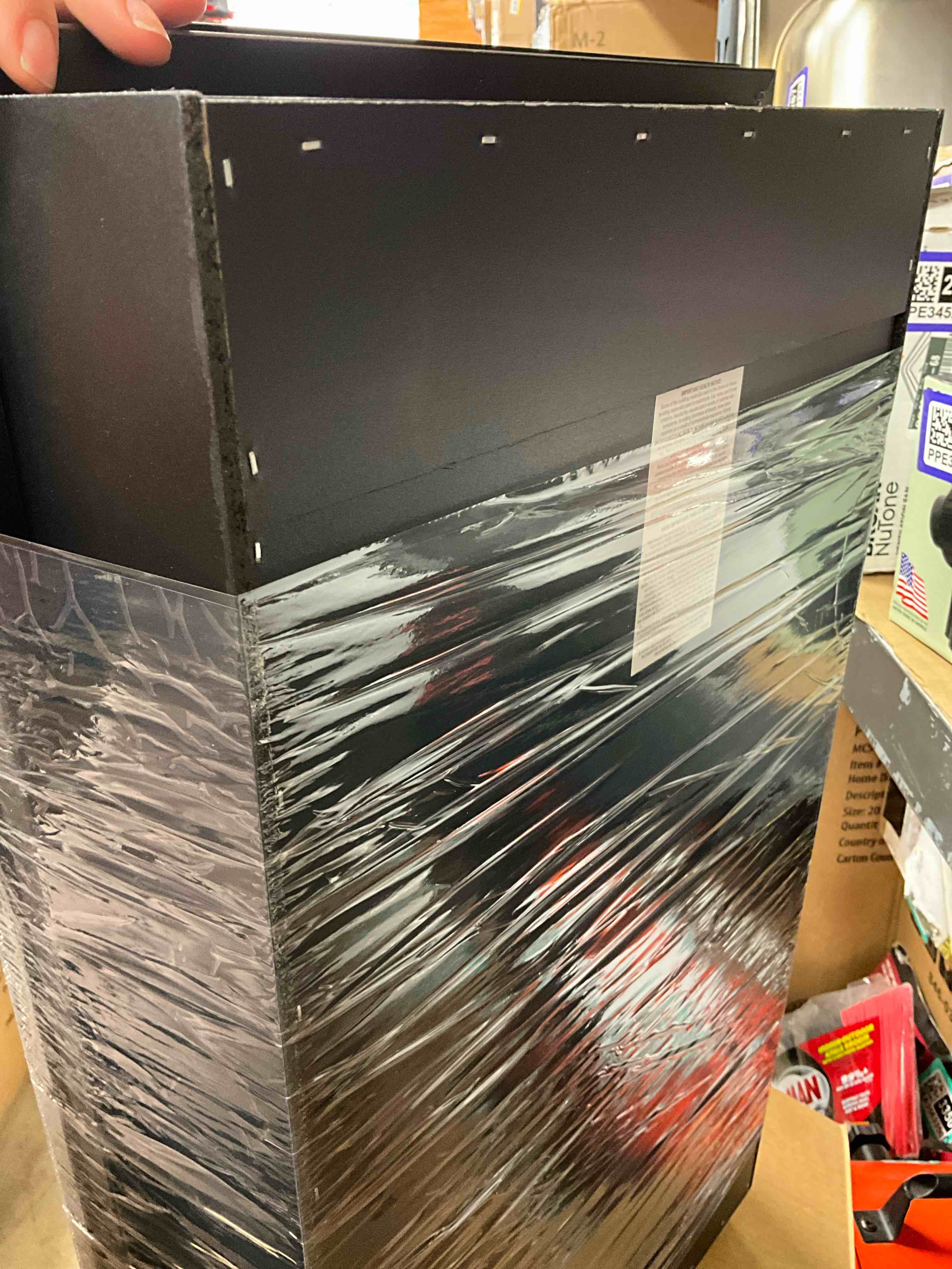 https://s3.amazonaws.com/lotting-images-prod/johnsoncity/PNK3575222_1777318083425.jpeg
