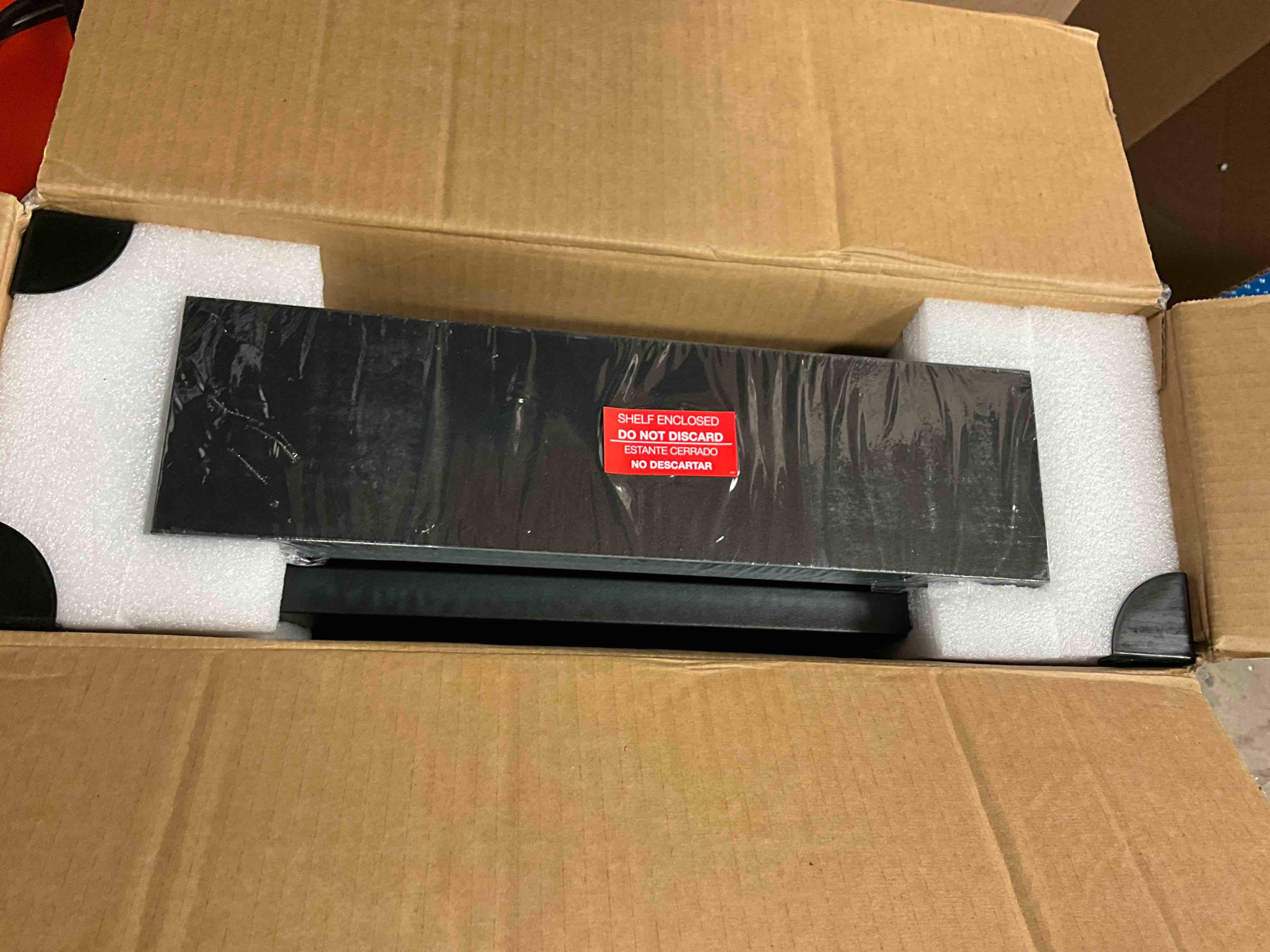 https://s3.amazonaws.com/lotting-images-prod/johnsoncity/PNK3575222_1777318131913.jpeg