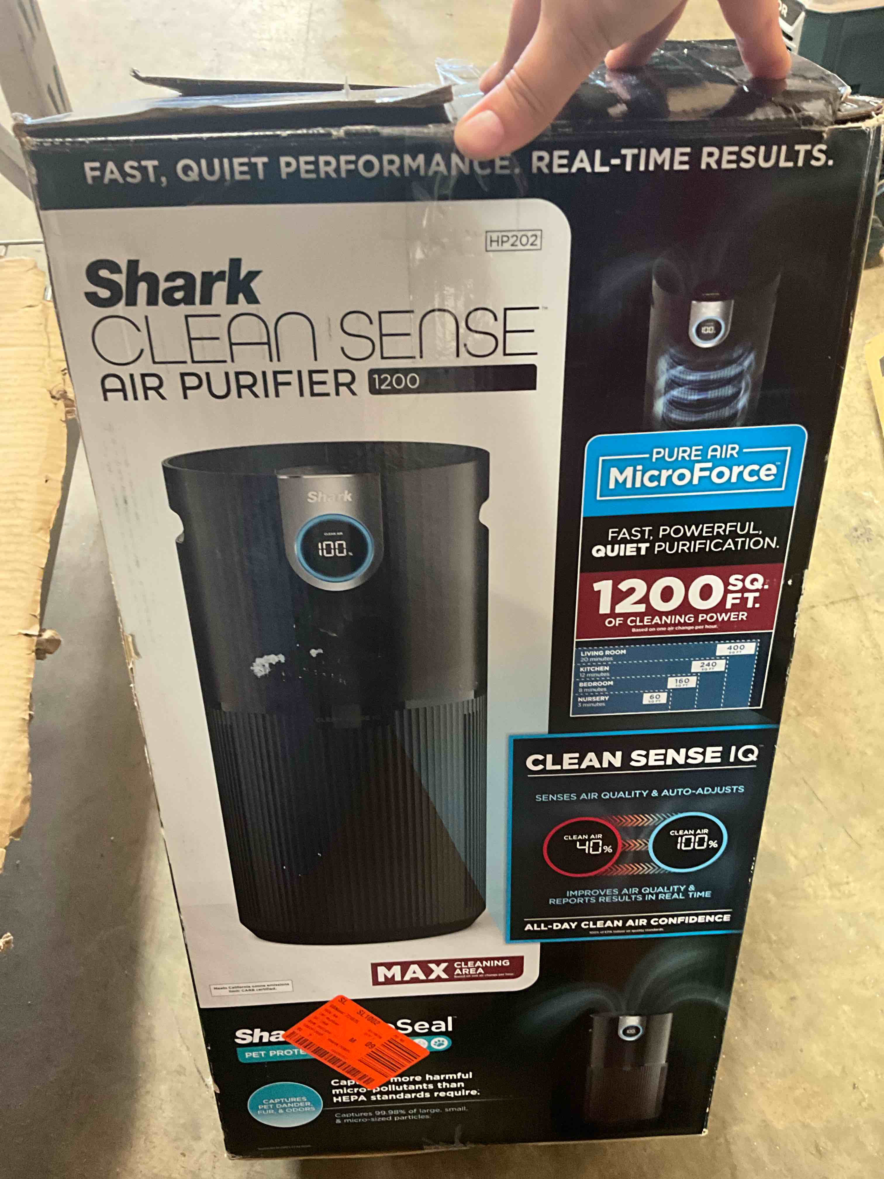 https://s3.amazonaws.com/lotting-images-prod/johnsoncity/PNK3575251_1781812410709.jpeg