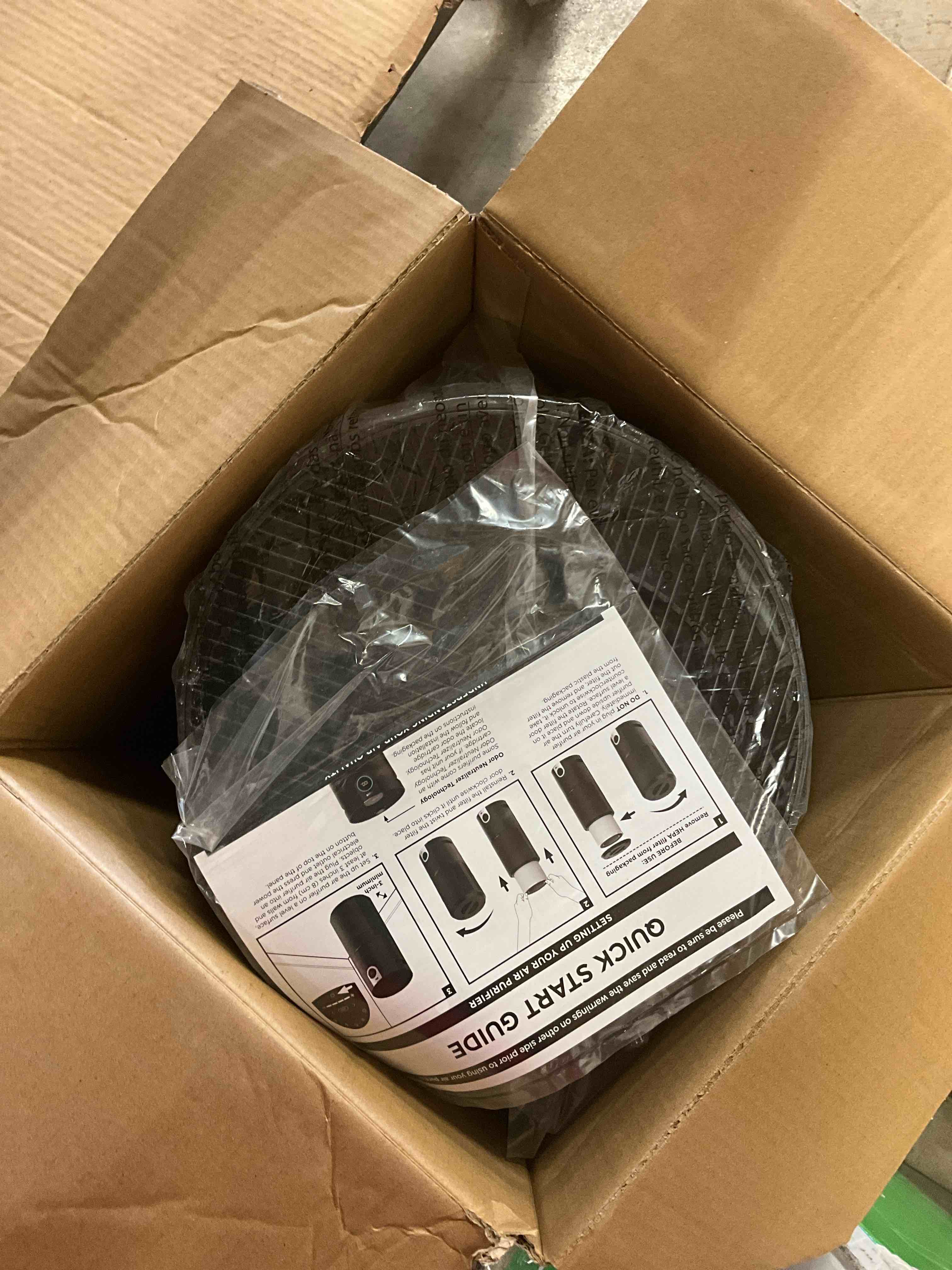 https://s3.amazonaws.com/lotting-images-prod/johnsoncity/PNK3575251_1781812424338.jpeg