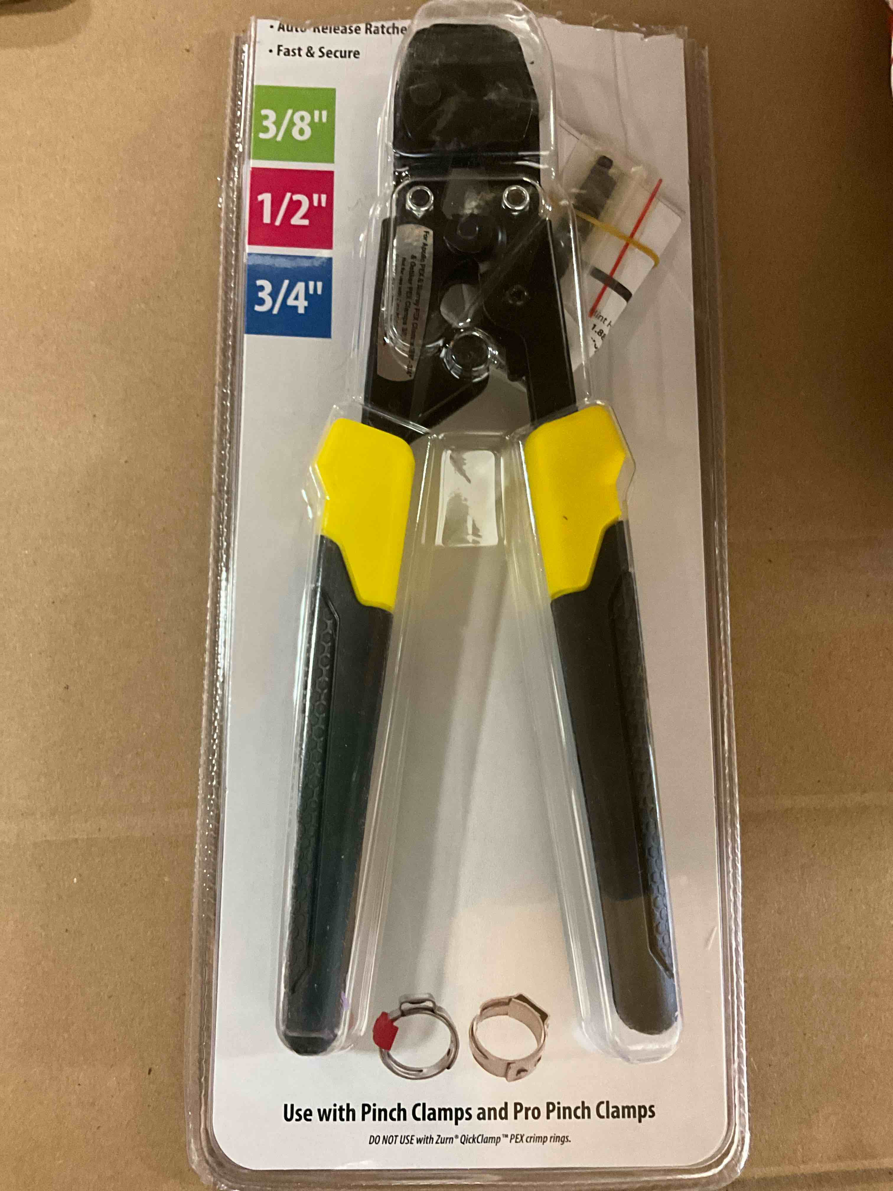 https://s3.amazonaws.com/lotting-images-prod/johnsoncity/PNK3575257_1781813495257.jpeg