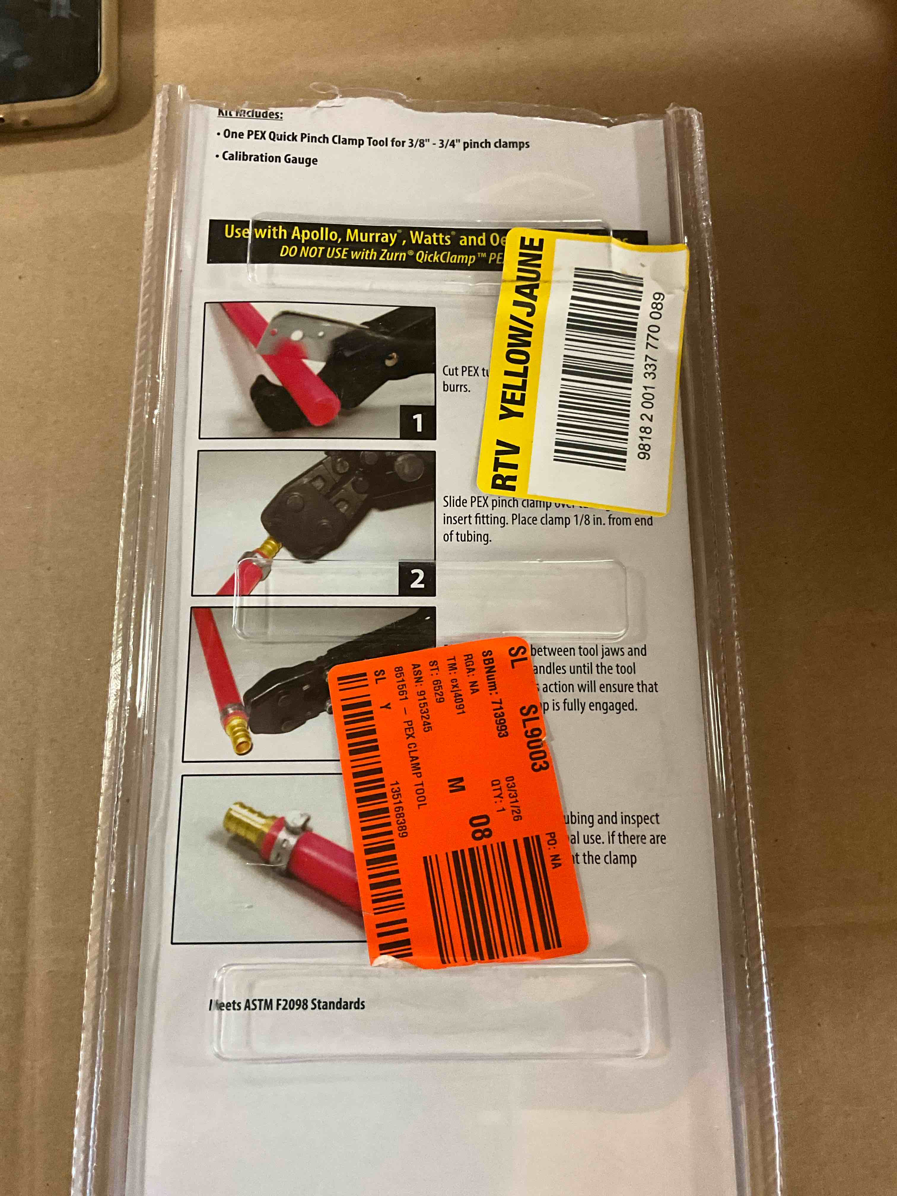 https://s3.amazonaws.com/lotting-images-prod/johnsoncity/PNK3575257_1781813501498.jpeg