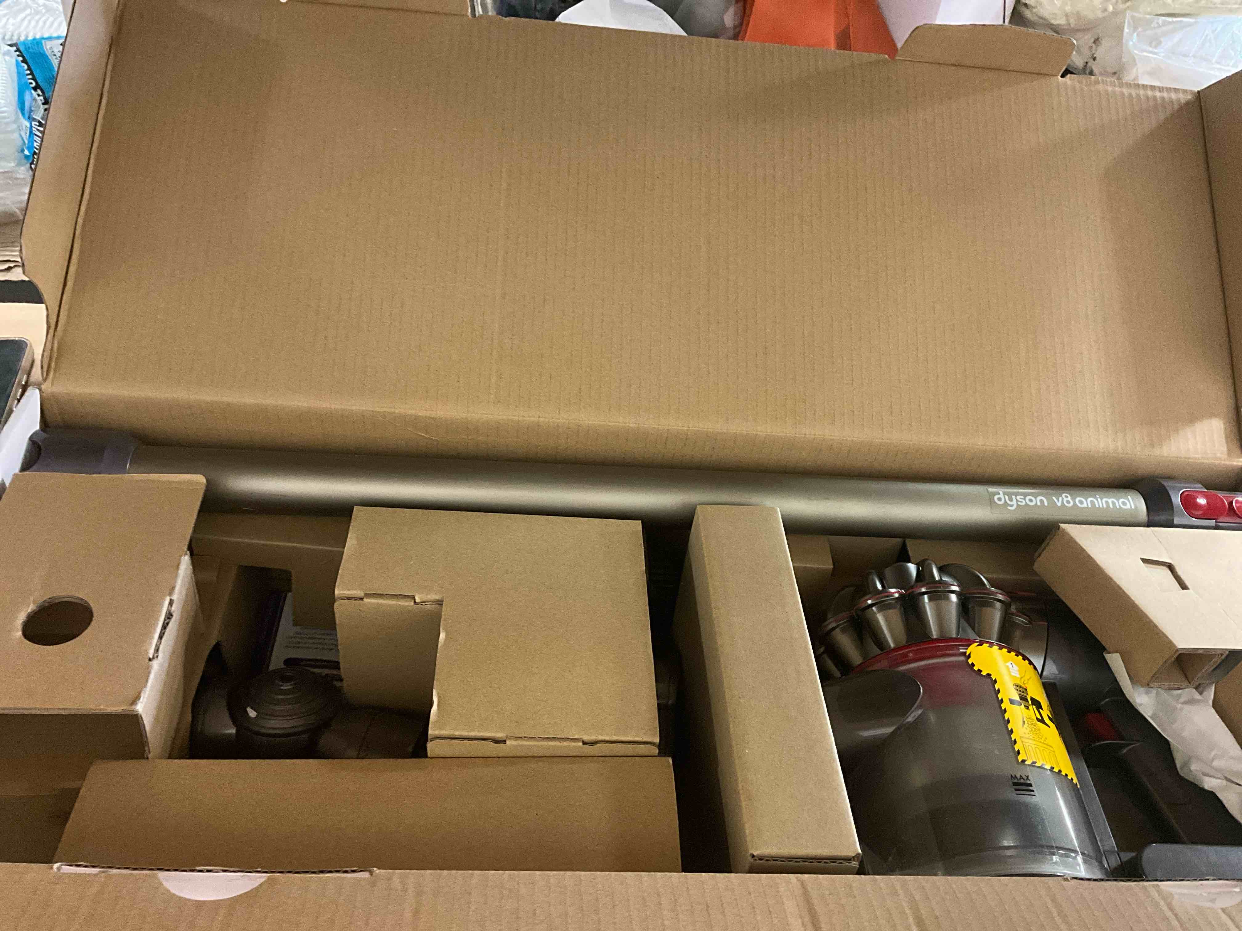 https://s3.amazonaws.com/lotting-images-prod/johnsoncity/PNK3575259_1781814120695.jpeg
