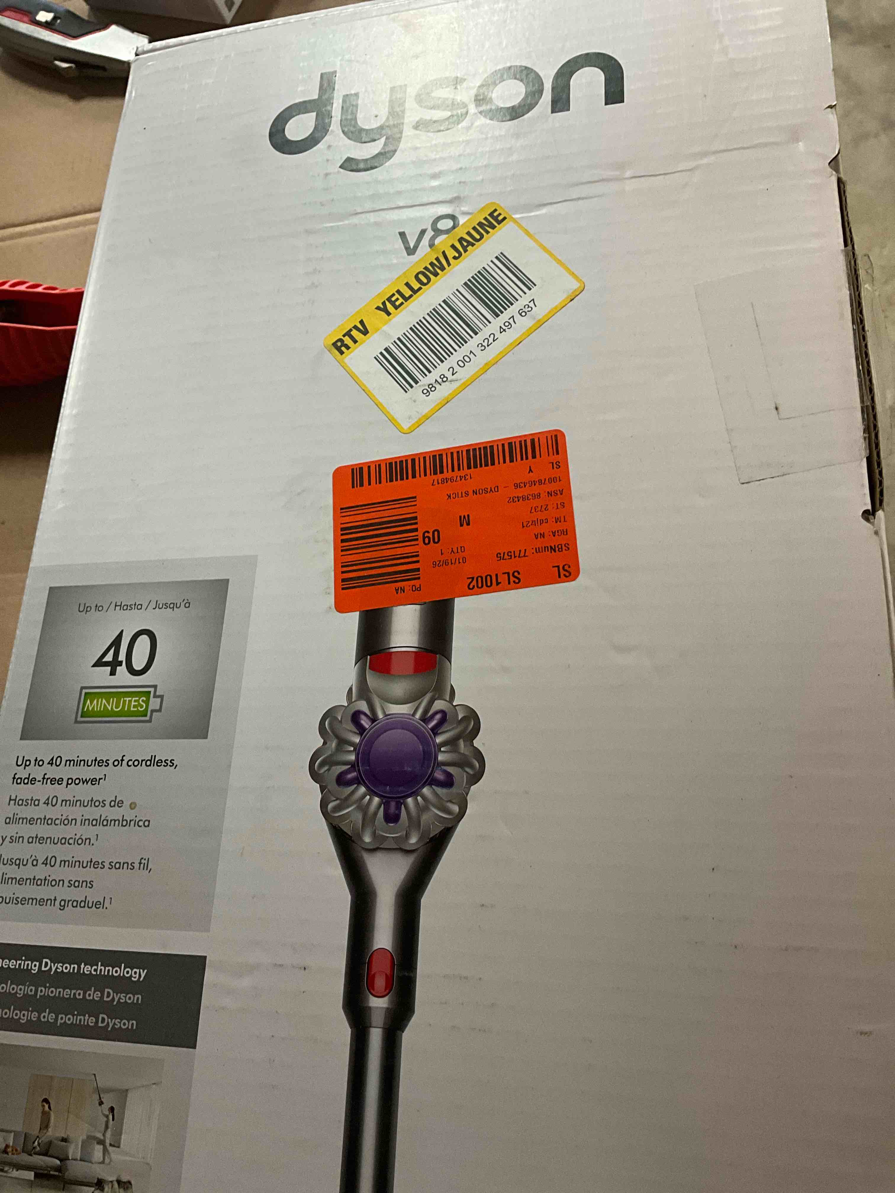 https://s3.amazonaws.com/lotting-images-prod/johnsoncity/PNK3575259_1781814143947.jpeg