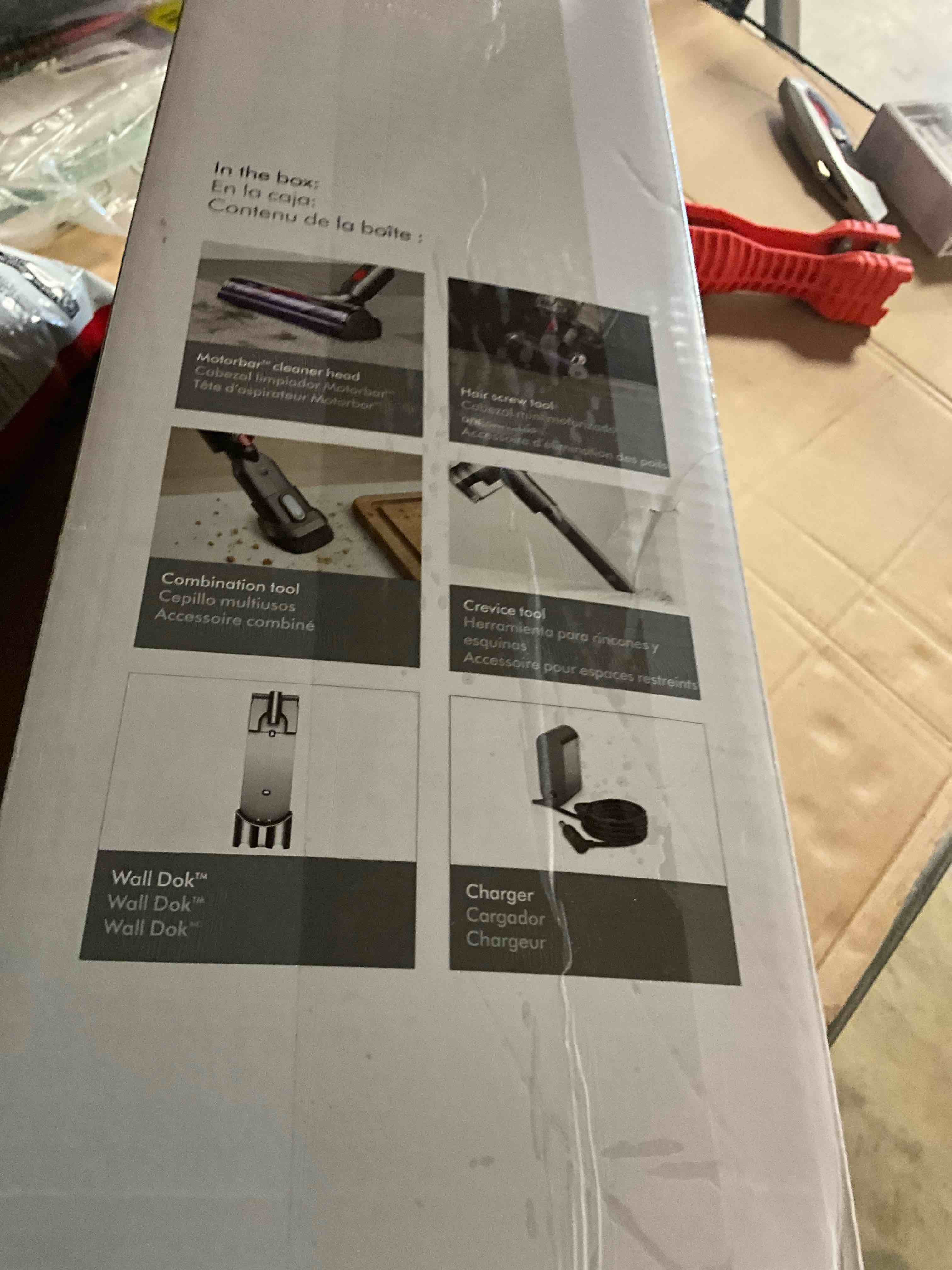 https://s3.amazonaws.com/lotting-images-prod/johnsoncity/PNK3575259_1781814166856.jpeg