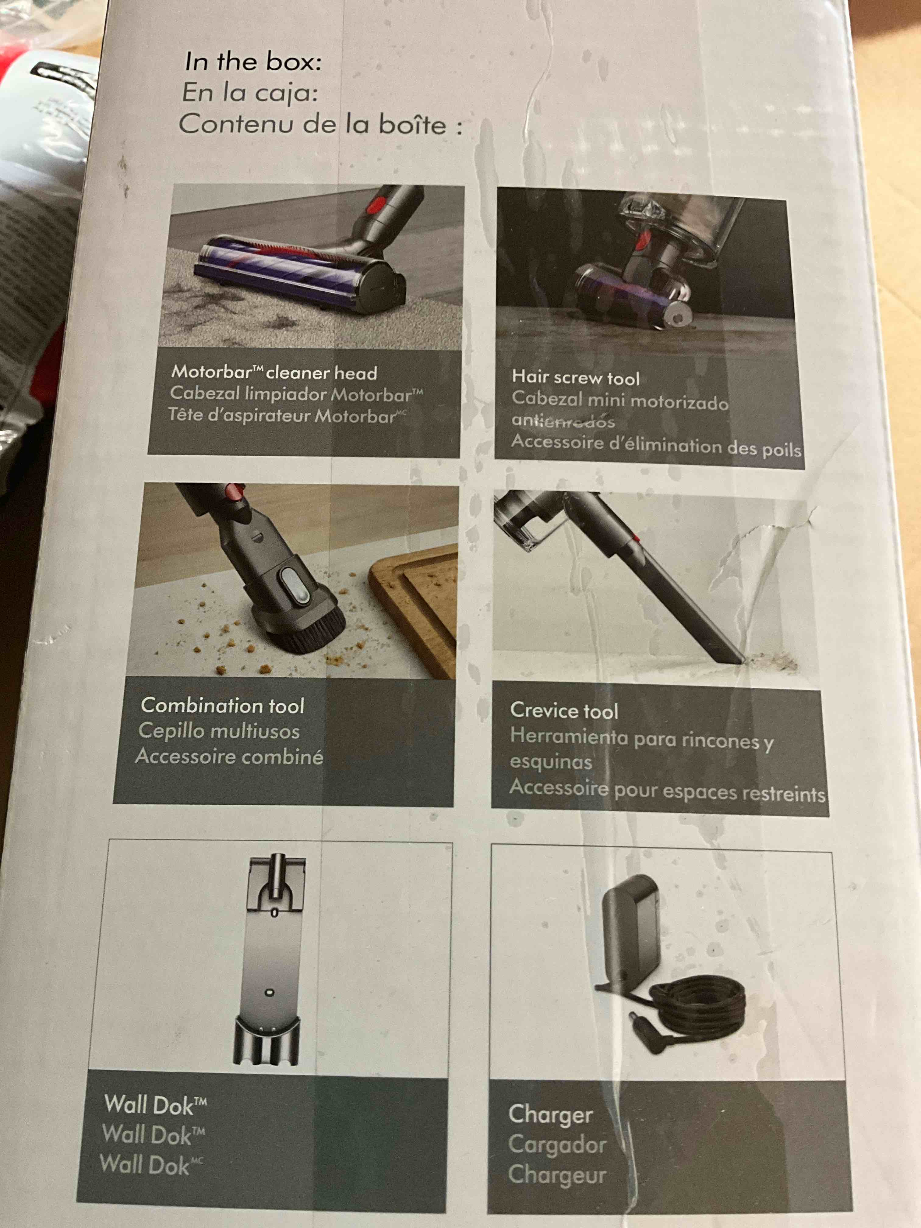 https://s3.amazonaws.com/lotting-images-prod/johnsoncity/PNK3575259_1781814172147.jpeg