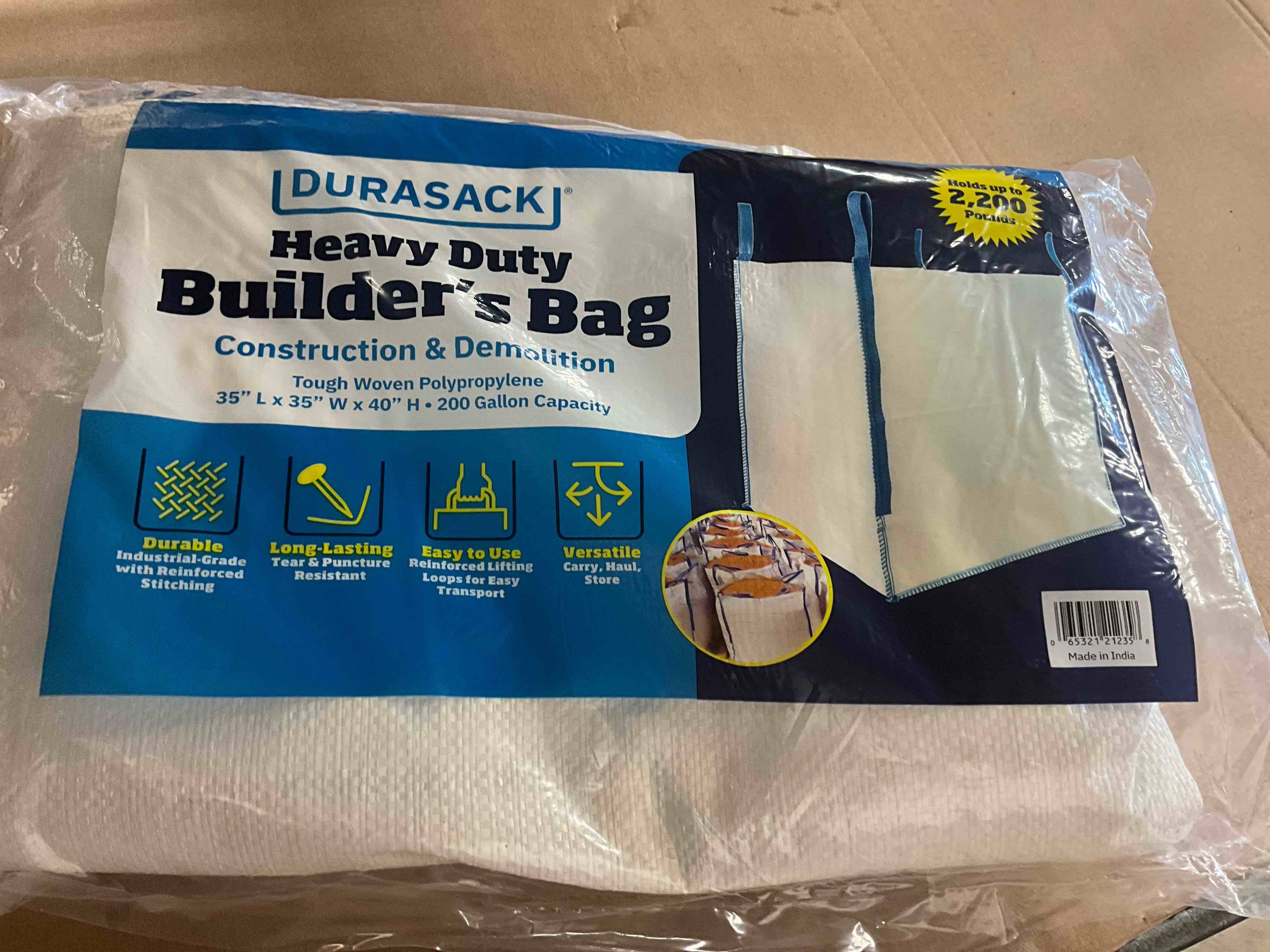 https://s3.amazonaws.com/lotting-images-prod/johnsoncity/PNK35752620_1781815189697.jpeg