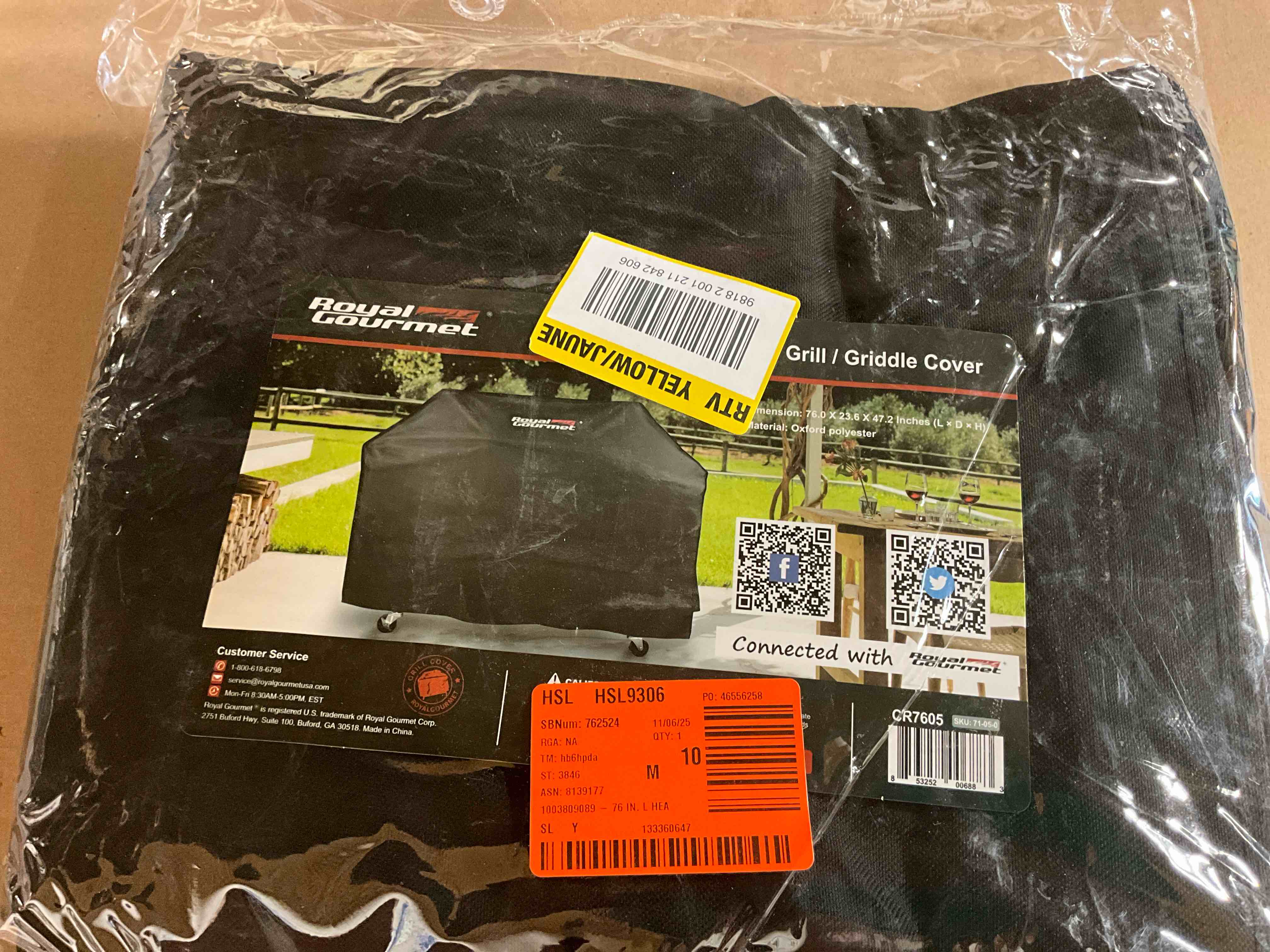 https://s3.amazonaws.com/lotting-images-prod/johnsoncity/PNK3575263_1781815389142.jpeg