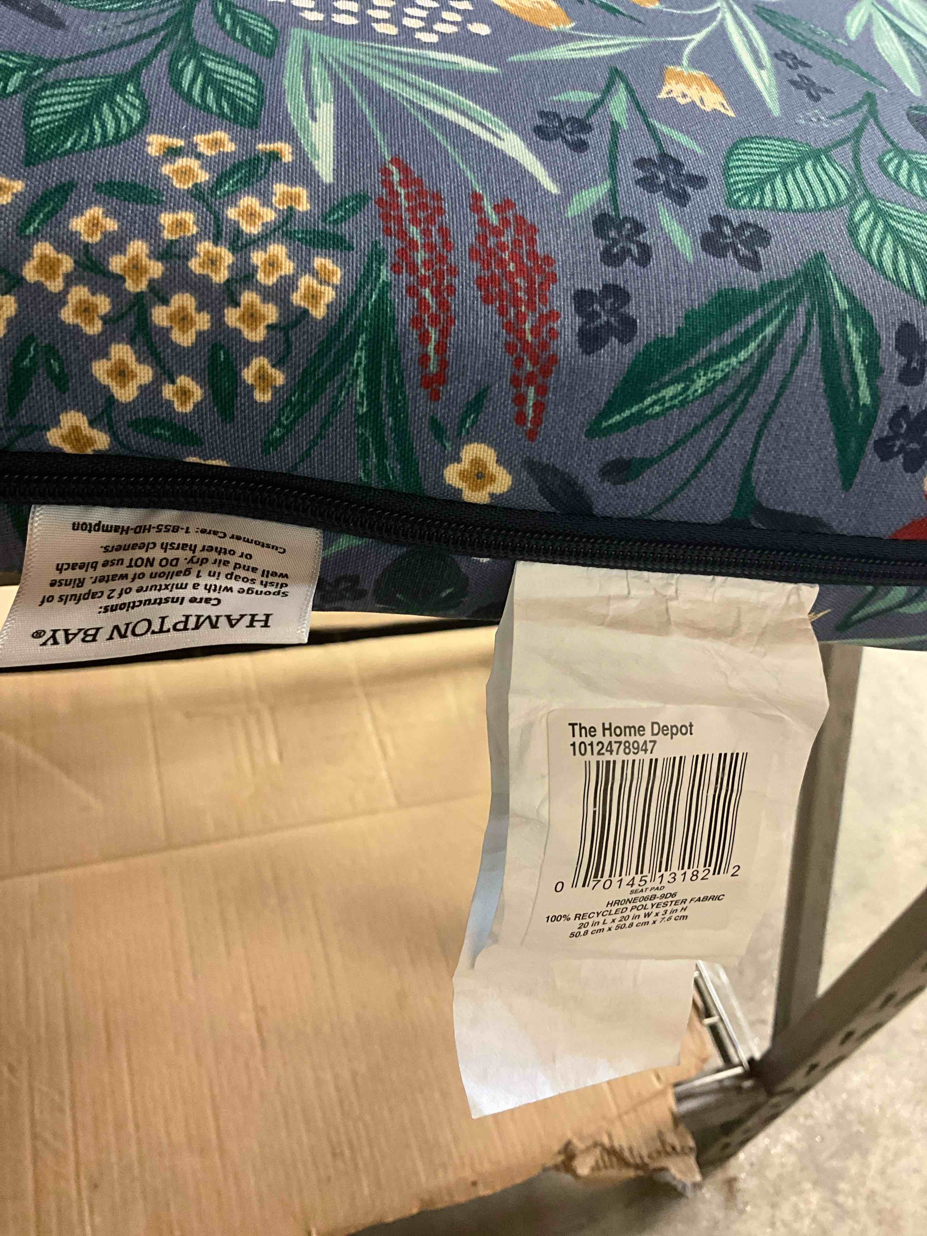 https://s3.amazonaws.com/lotting-images-prod/johnsoncity/PNK3575264_1781815678045.jpeg
