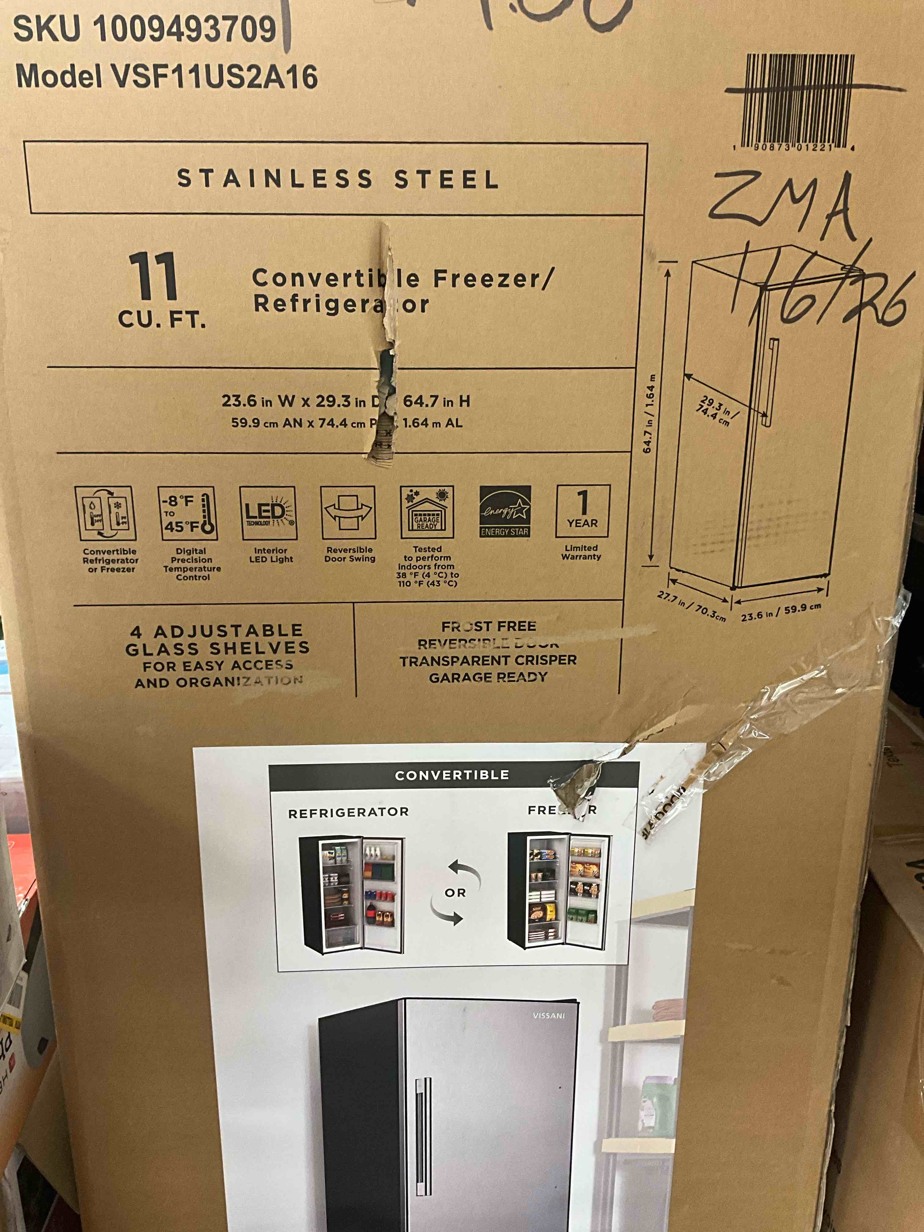 https://s3.amazonaws.com/lotting-images-prod/johnsoncity/PNK3575265_1781815781544.jpeg