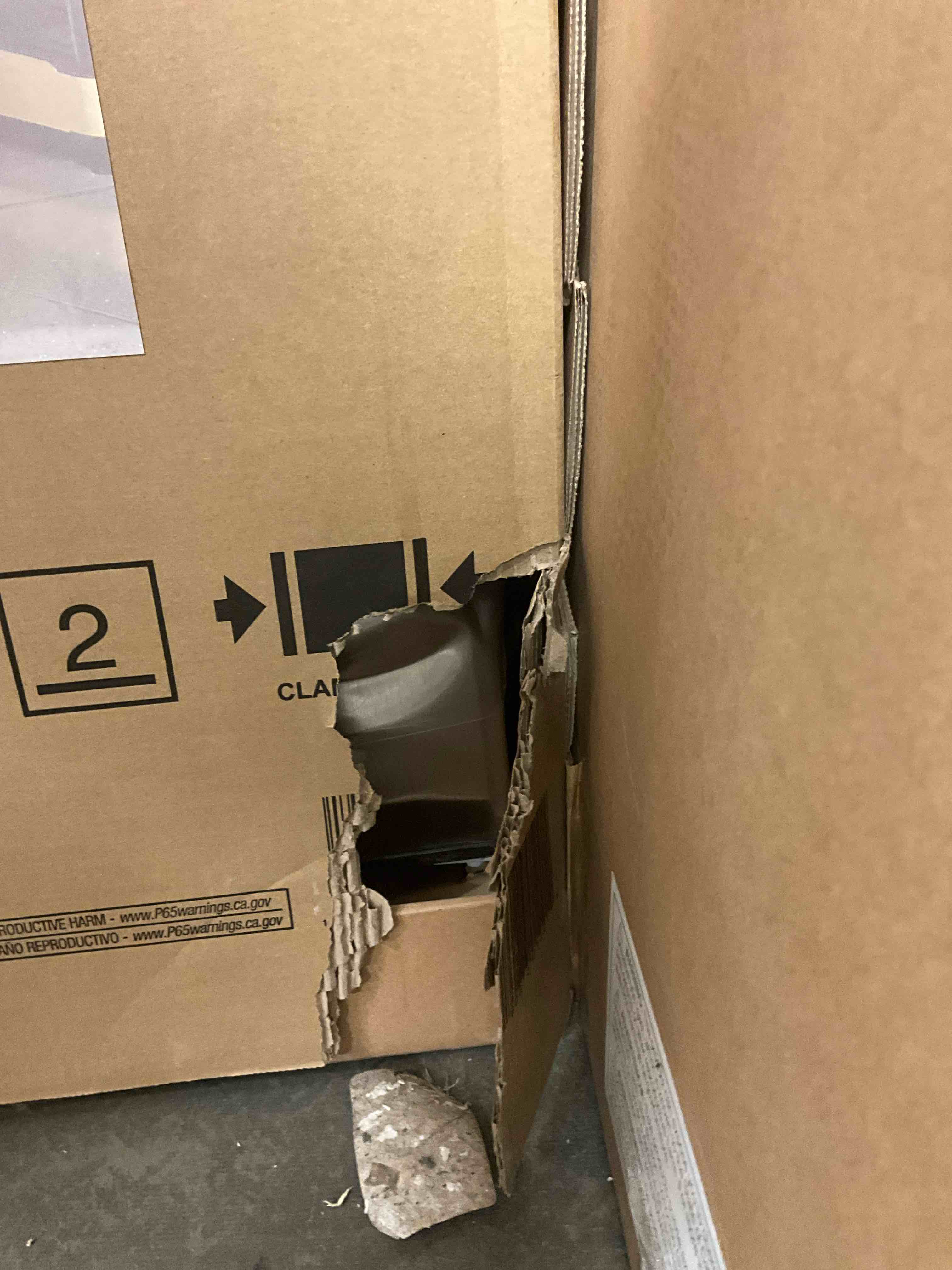 https://s3.amazonaws.com/lotting-images-prod/johnsoncity/PNK3575265_1781815786865.jpeg