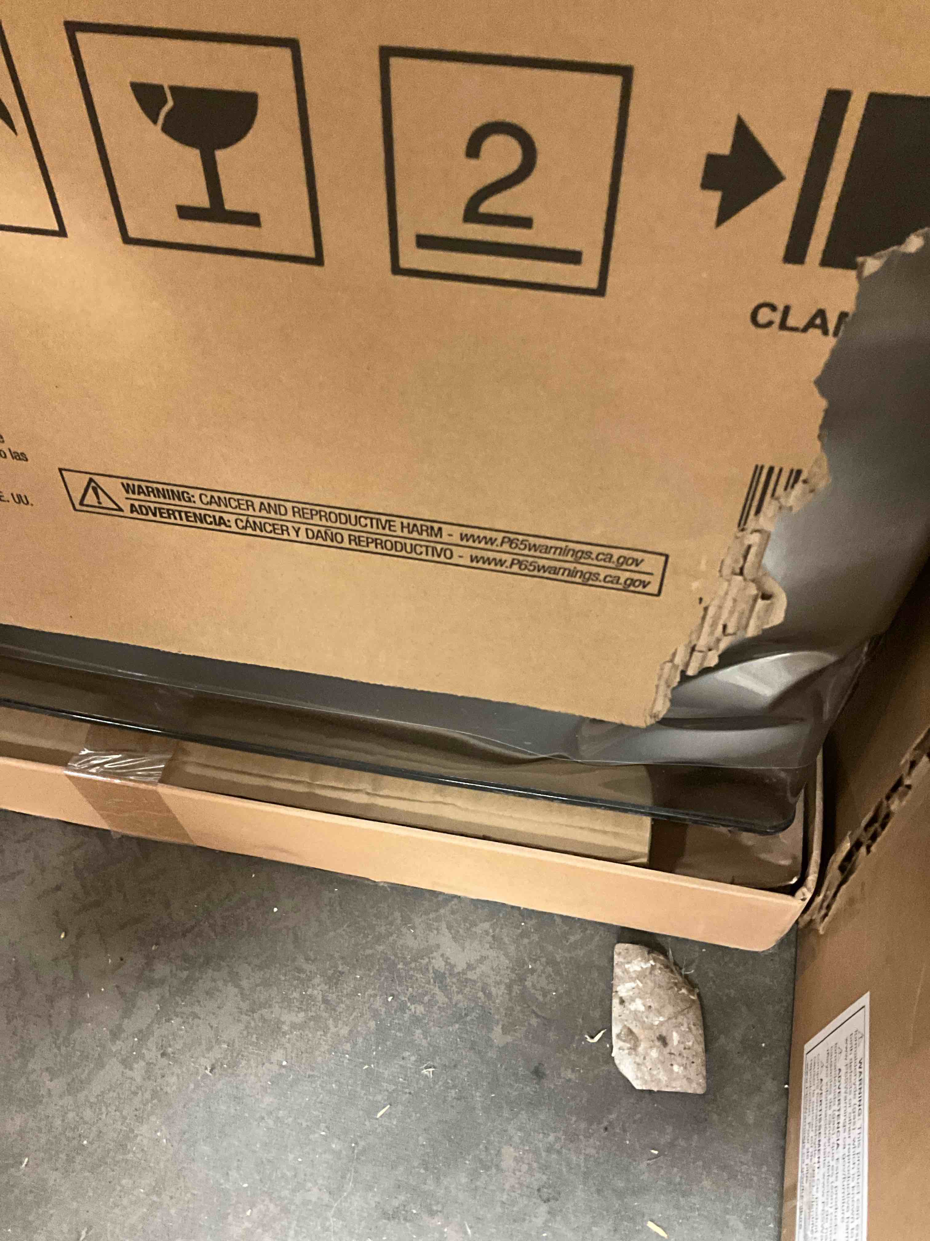 https://s3.amazonaws.com/lotting-images-prod/johnsoncity/PNK3575265_1781815817760.jpeg