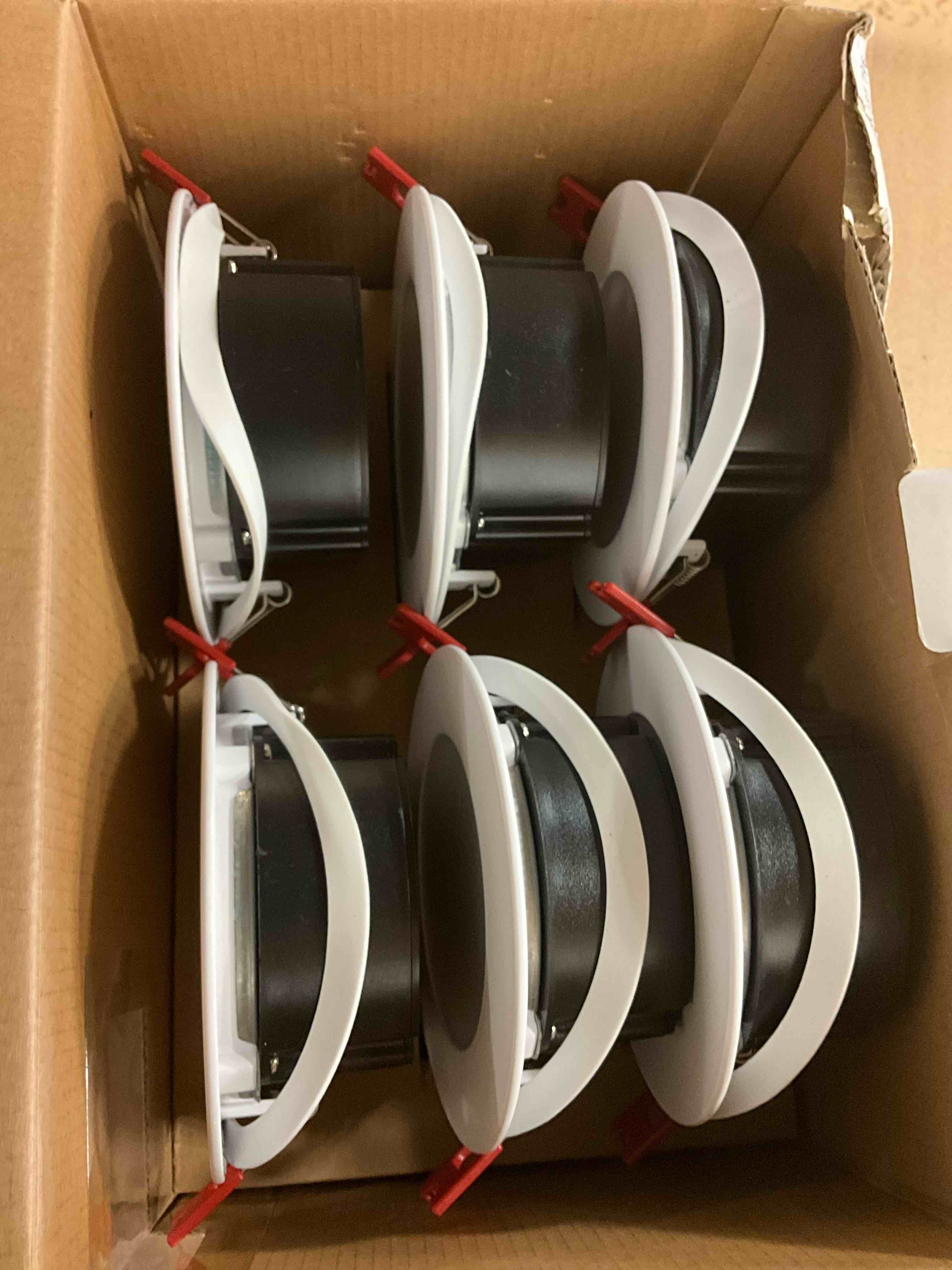 https://s3.amazonaws.com/lotting-images-prod/johnsoncity/PNK3575266_1781816670230.jpeg
