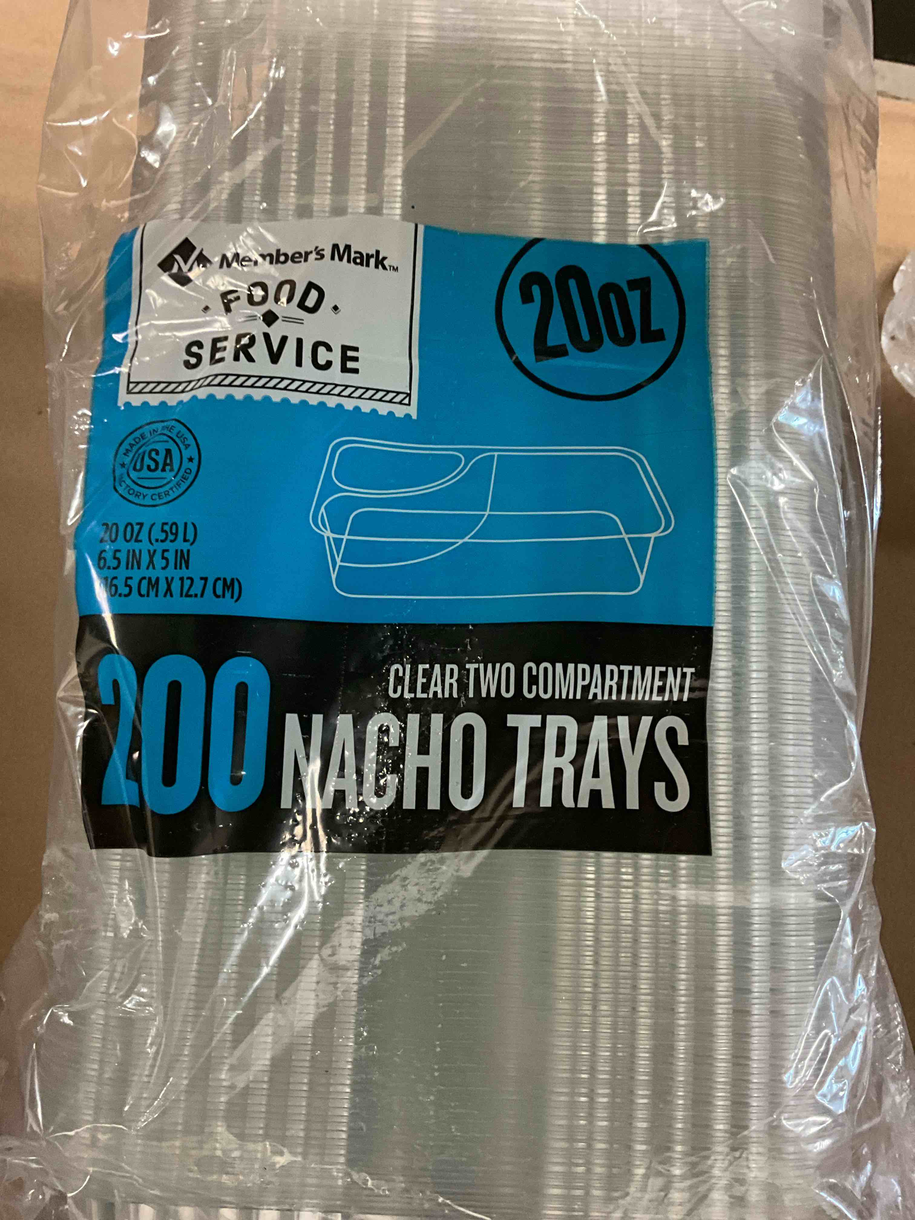 https://s3.amazonaws.com/lotting-images-prod/johnsoncity/PNK3575267_1781817067917.jpeg