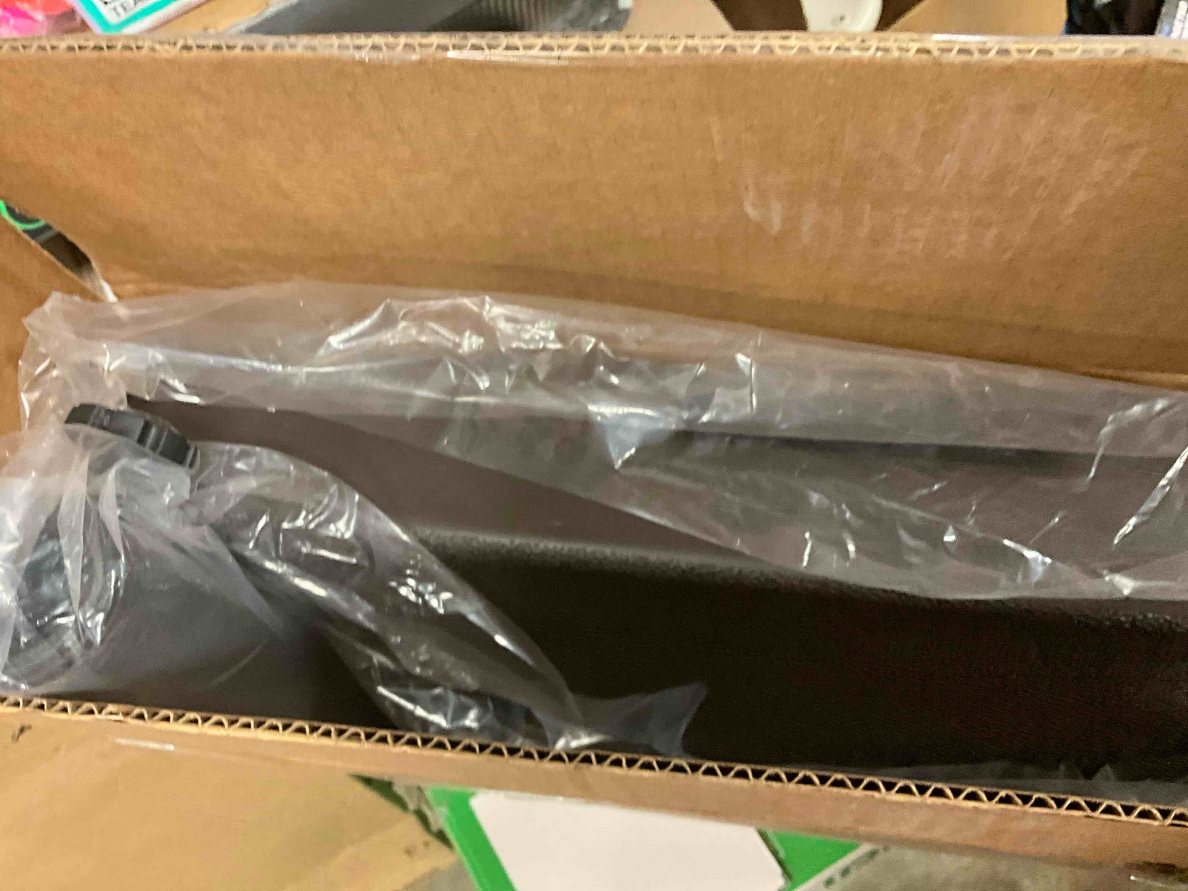 https://s3.amazonaws.com/lotting-images-prod/johnsoncity/PNK3575269_1781817434887.jpeg