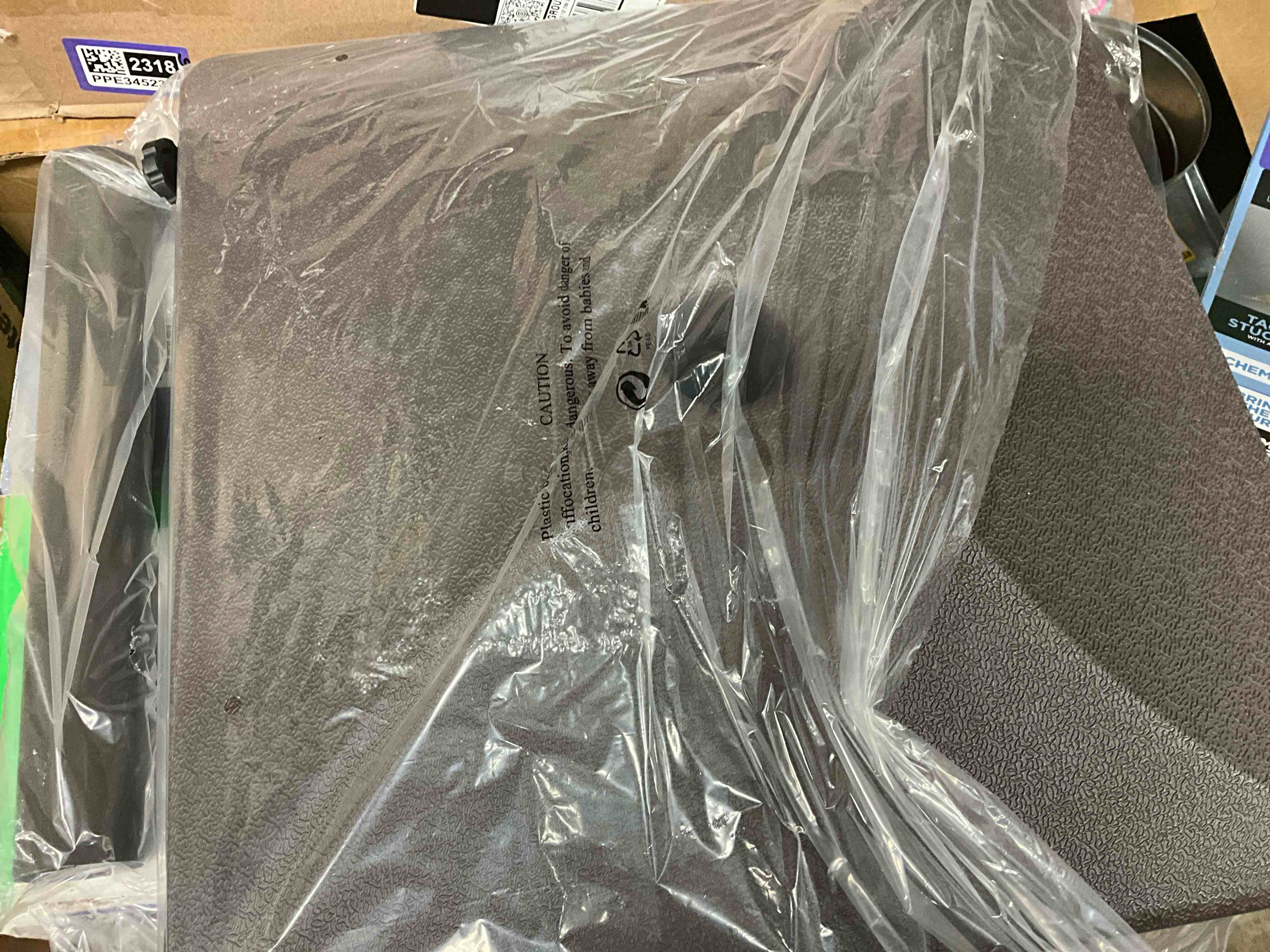 https://s3.amazonaws.com/lotting-images-prod/johnsoncity/PNK3575269_1781817512285.jpeg